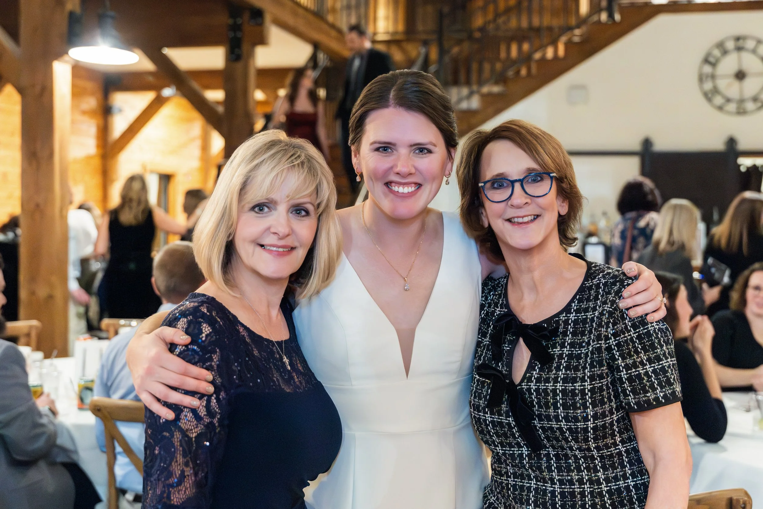 LOW RES Photography By Jill Emmer -645.jpg