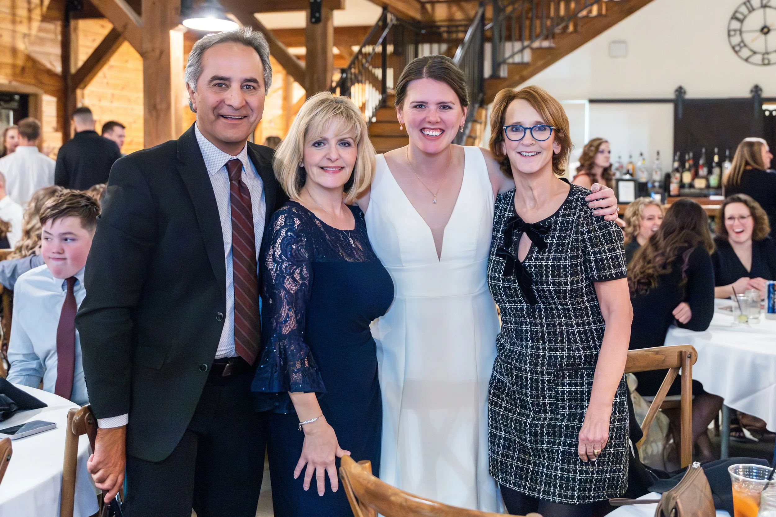 LOW RES Photography By Jill Emmer -646.jpg