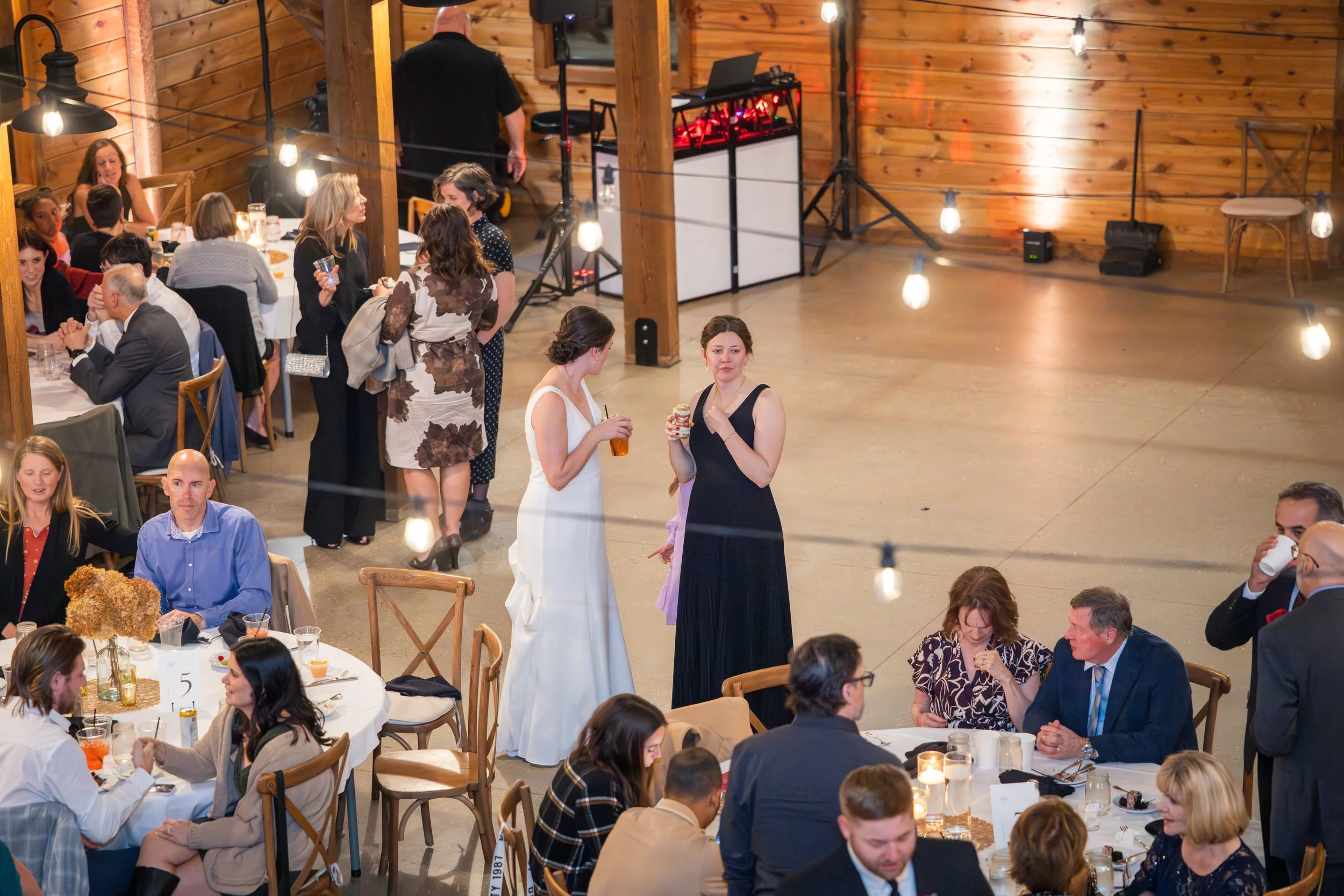 LOW RES Photography By Jill Emmer -648.jpg