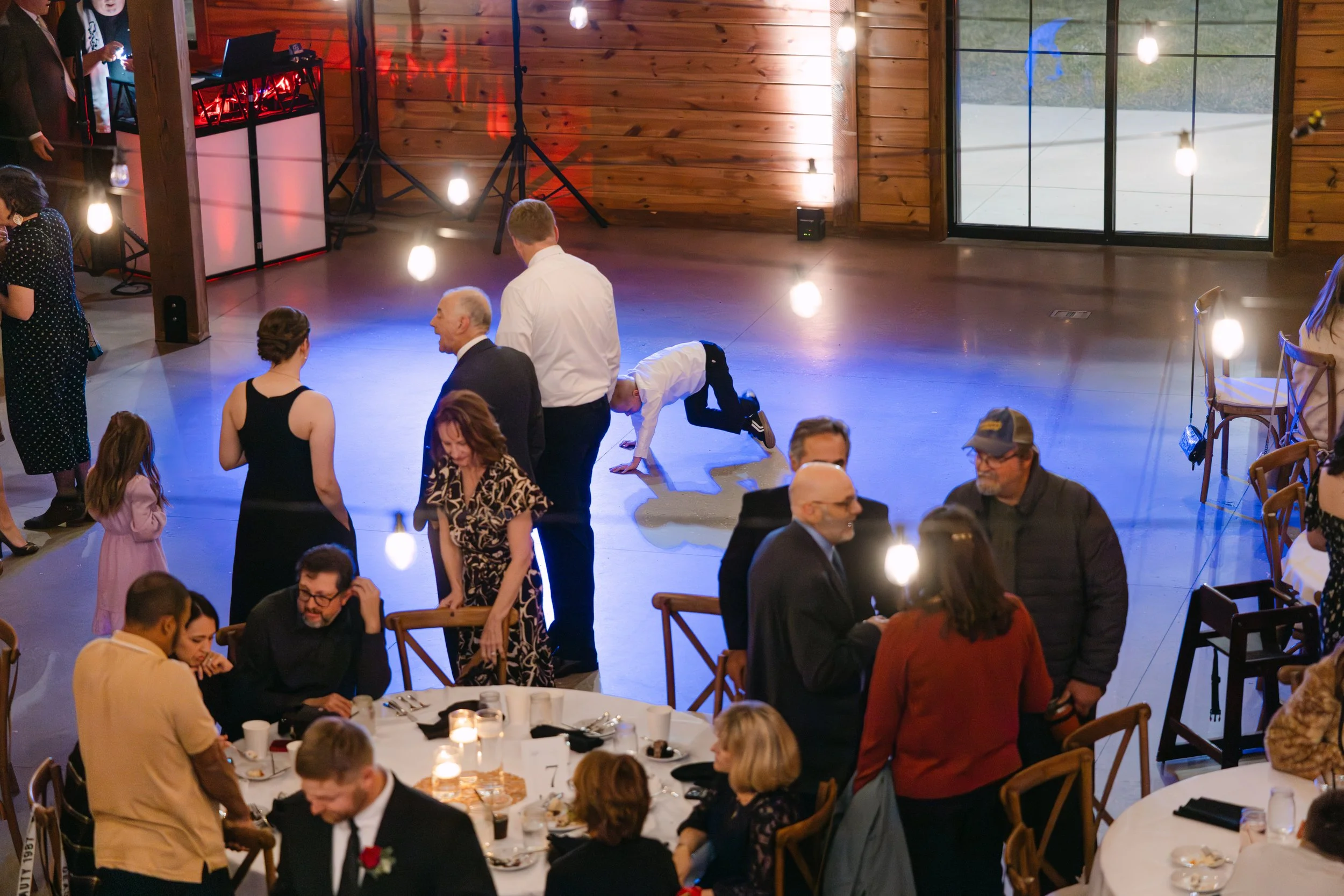 LOW RES Photography By Jill Emmer -649.jpg