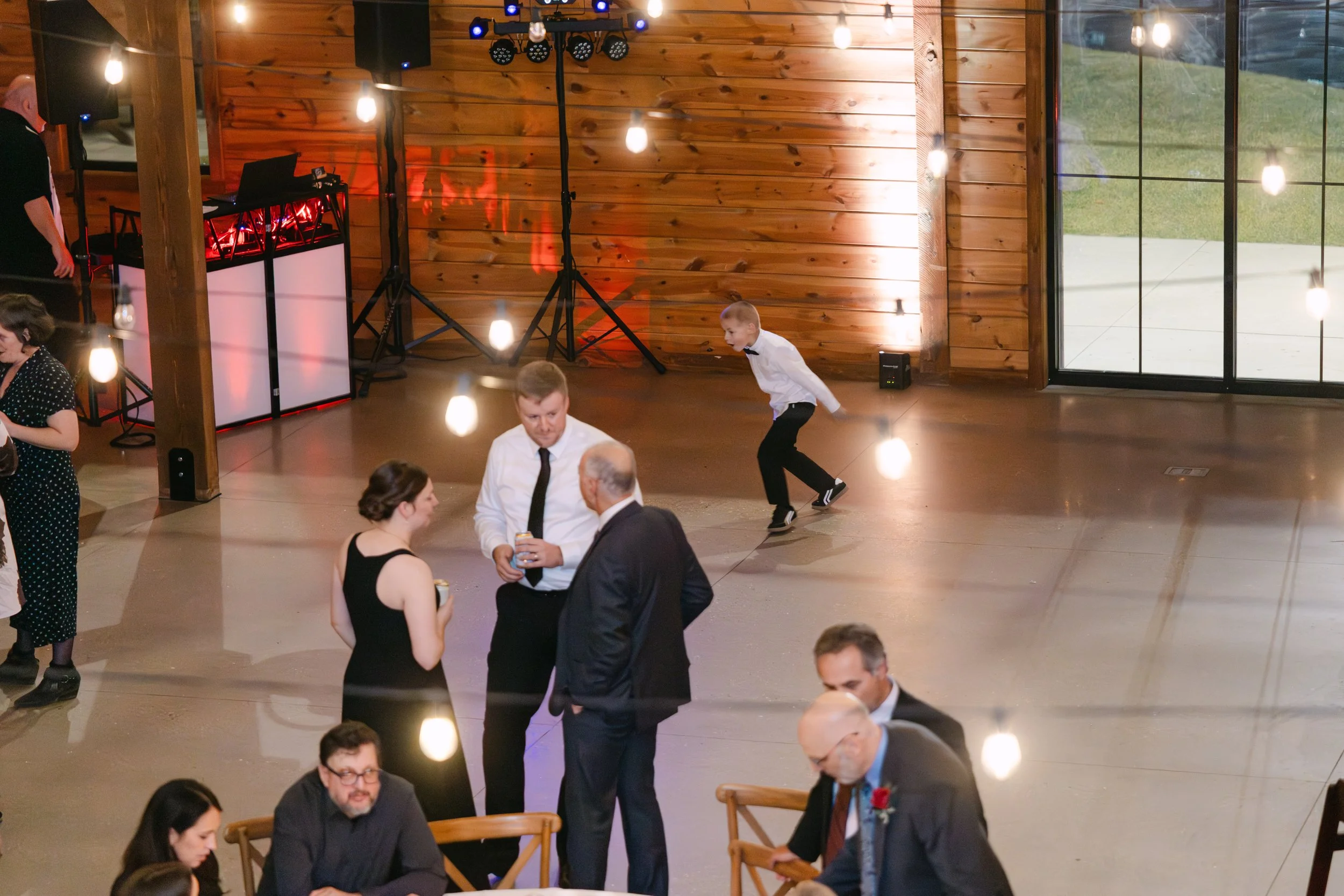 LOW RES Photography By Jill Emmer -650.jpg