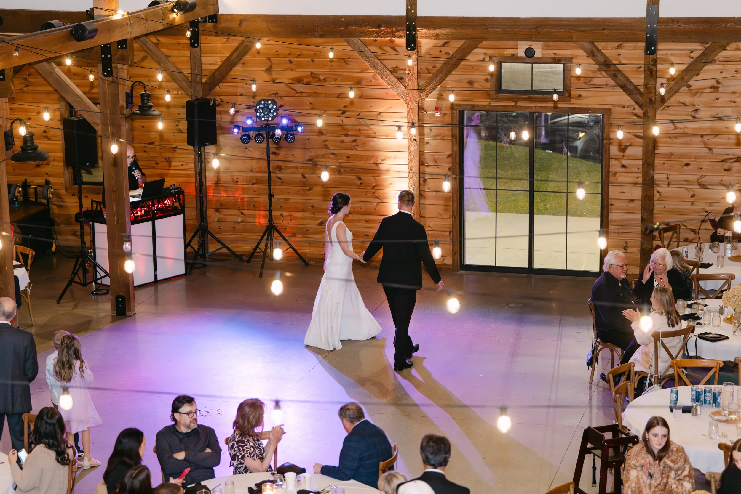 LOW RES Photography By Jill Emmer -651.jpg