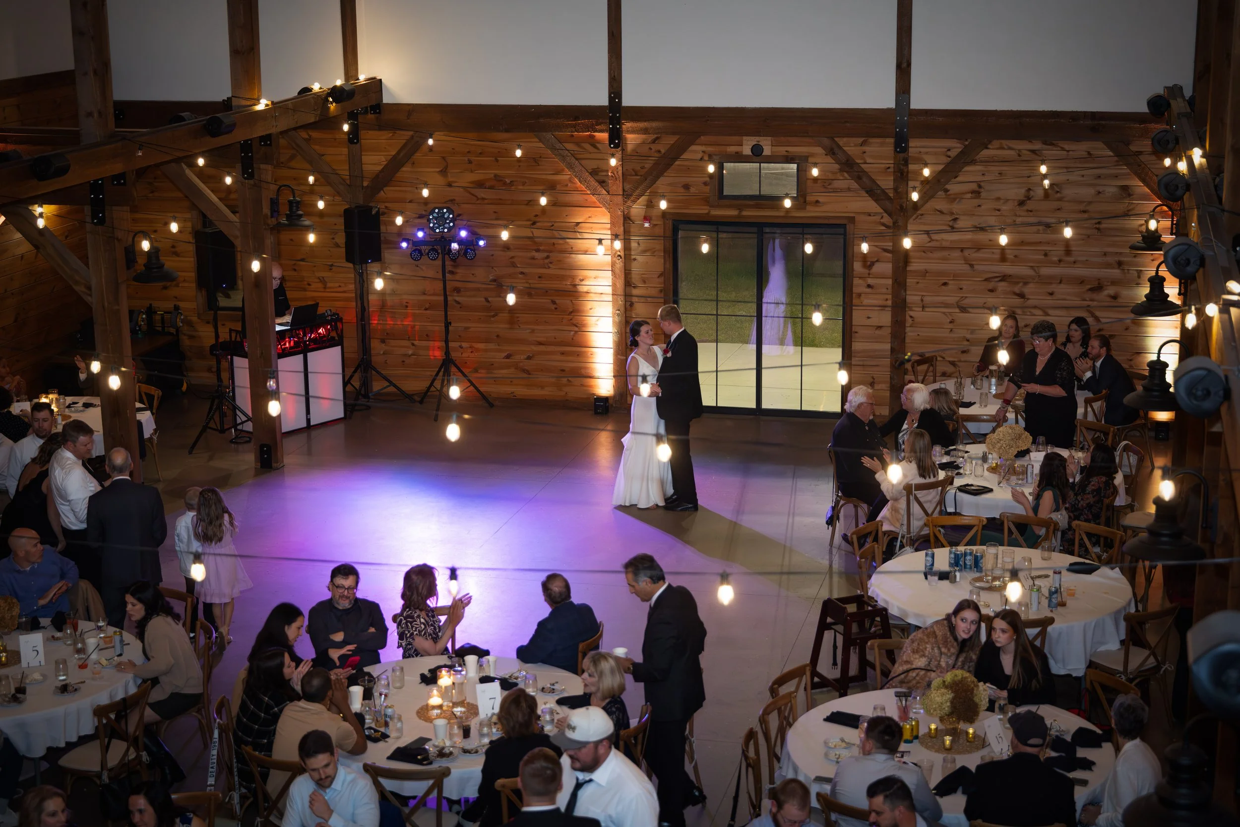 LOW RES Photography By Jill Emmer -652.jpg