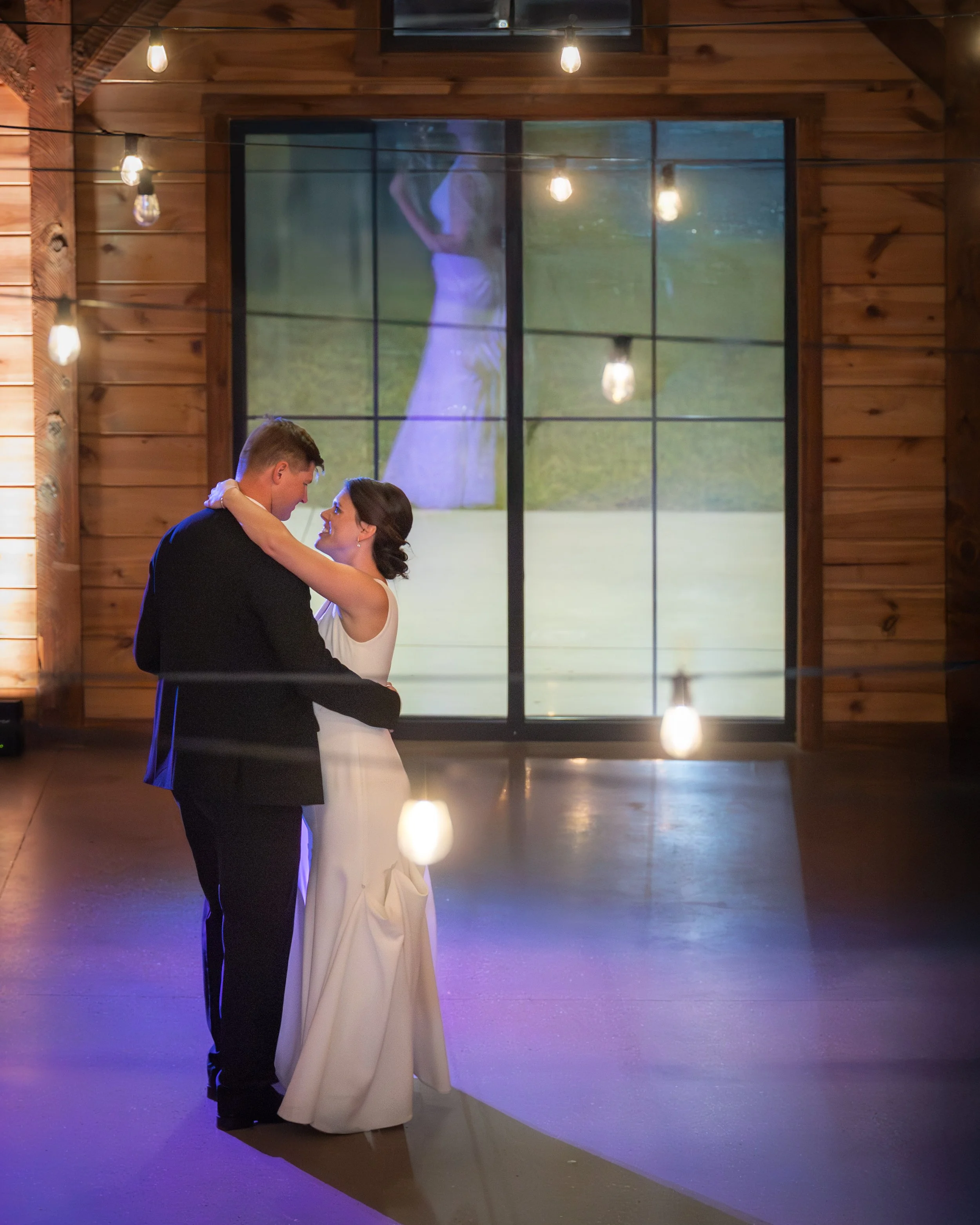 LOW RES Photography By Jill Emmer -654.jpg