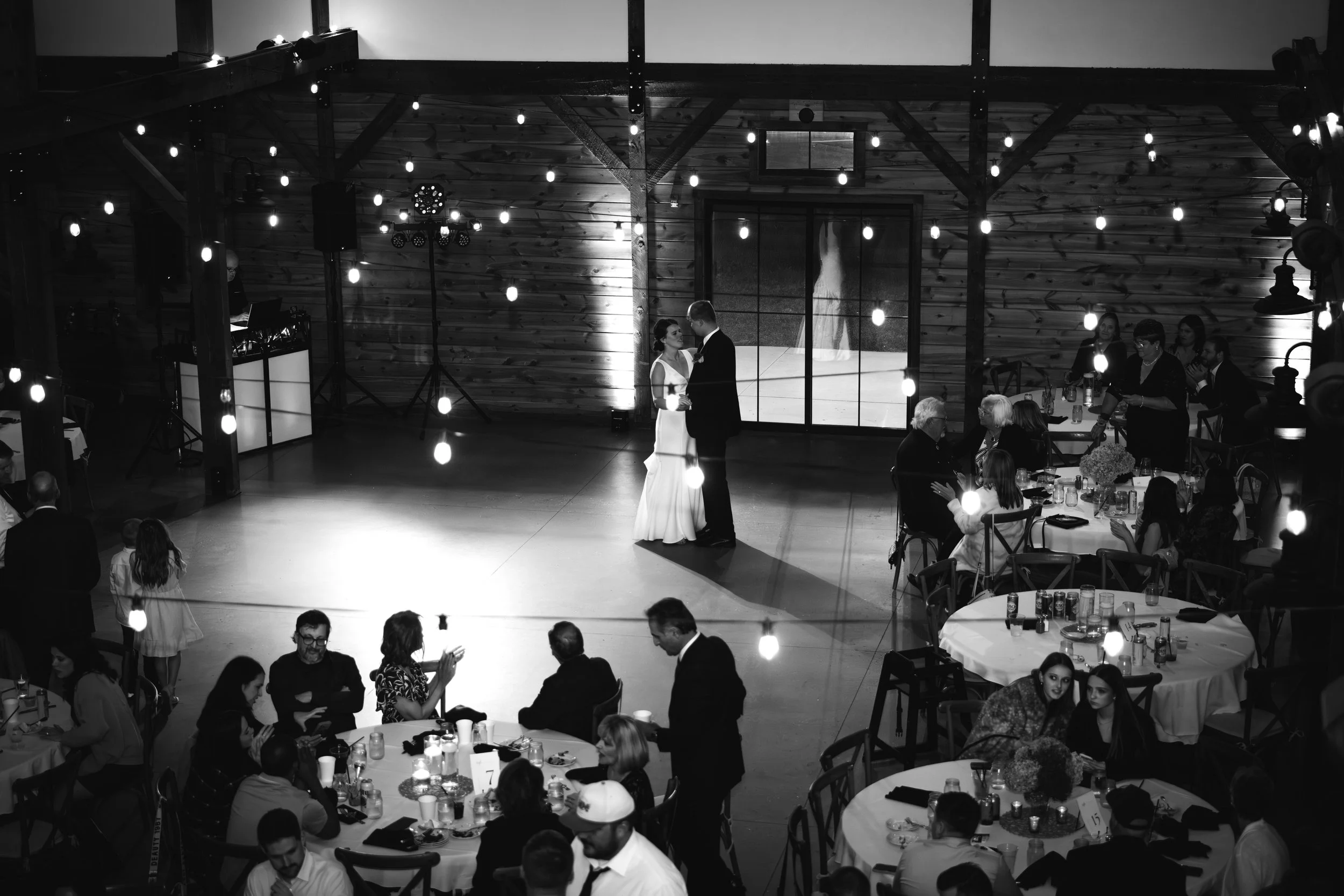 LOW RES Photography By Jill Emmer -653.jpg