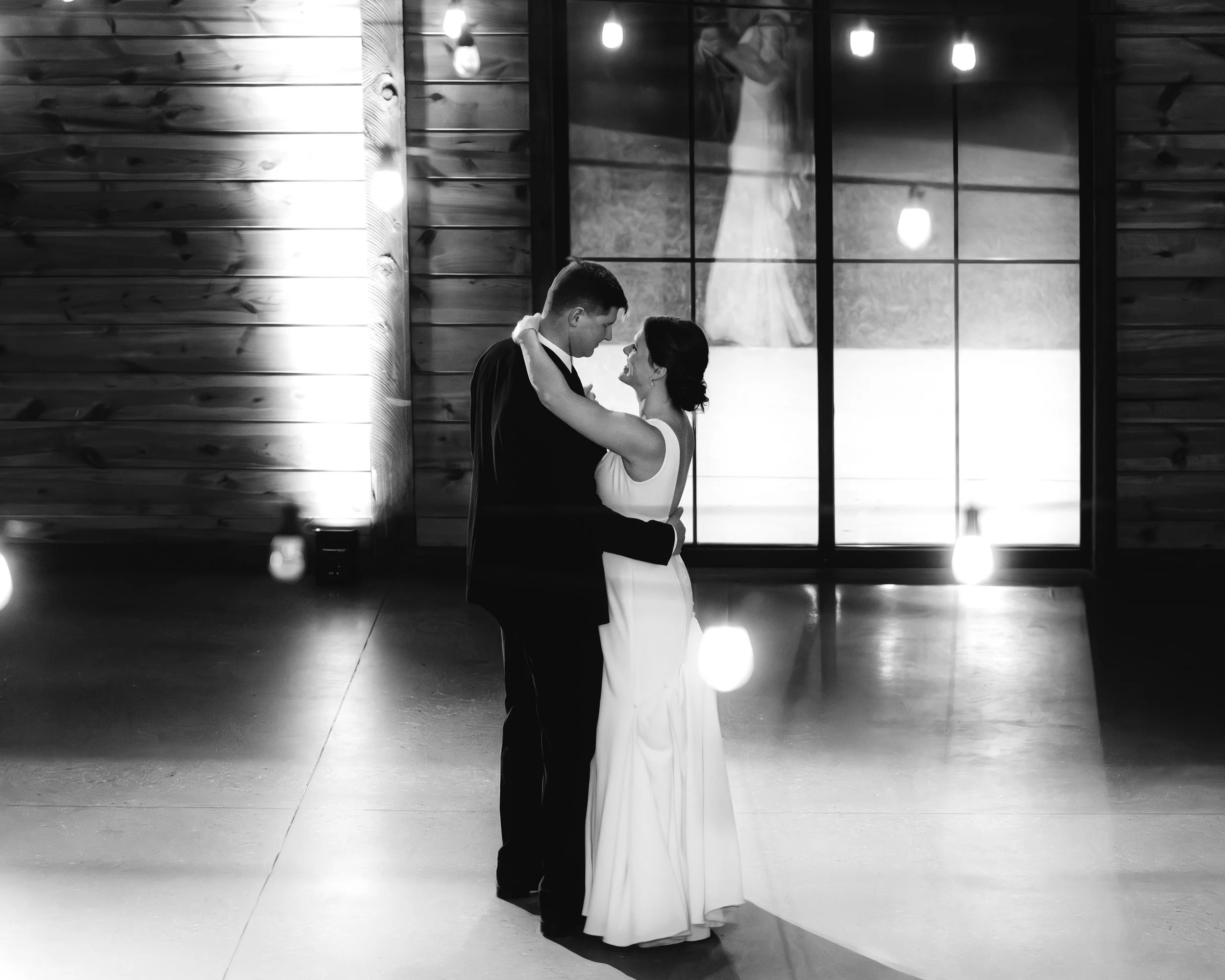 LOW RES Photography By Jill Emmer -655.jpg