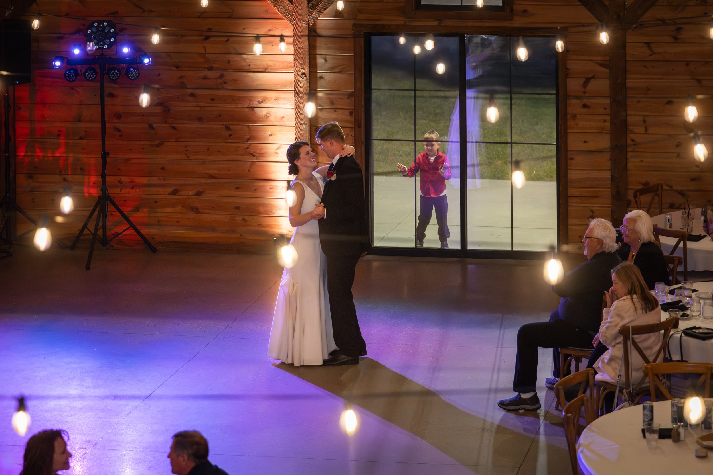 LOW RES Photography By Jill Emmer -656.jpg