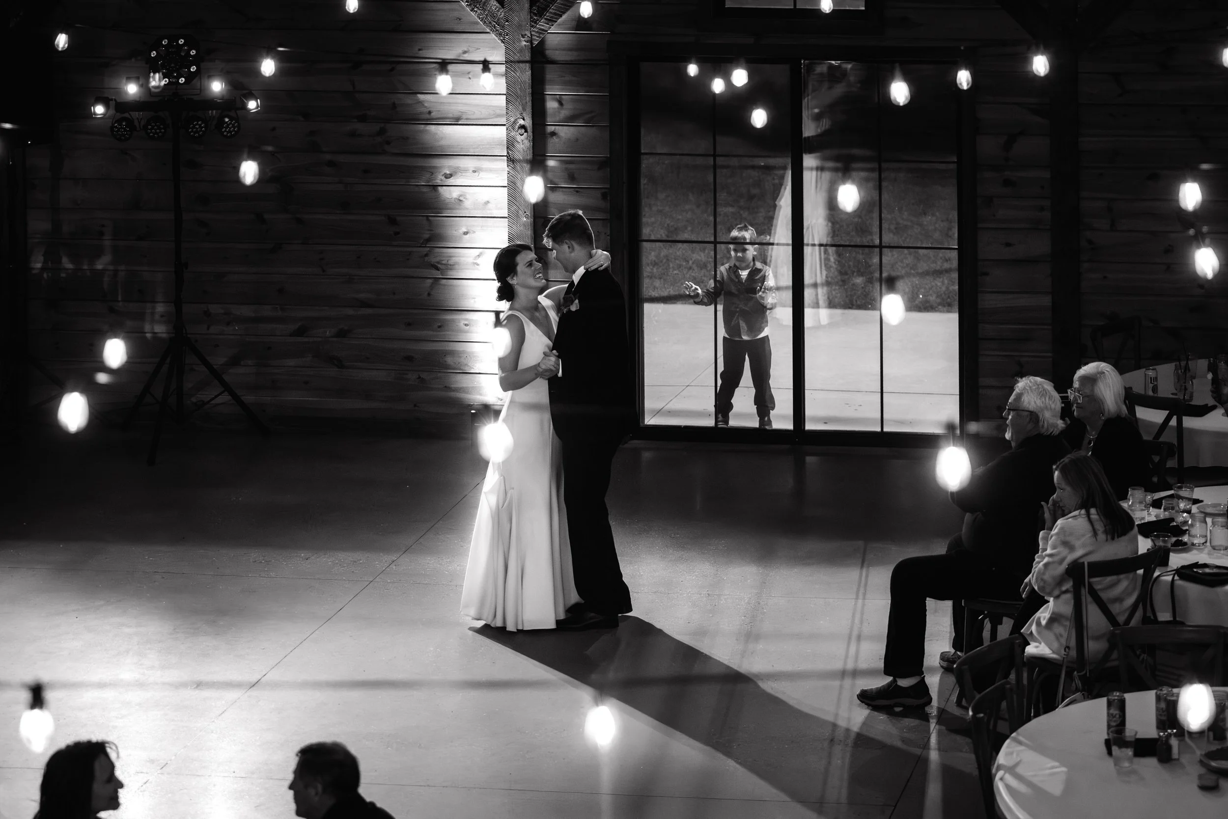 LOW RES Photography By Jill Emmer -657.jpg