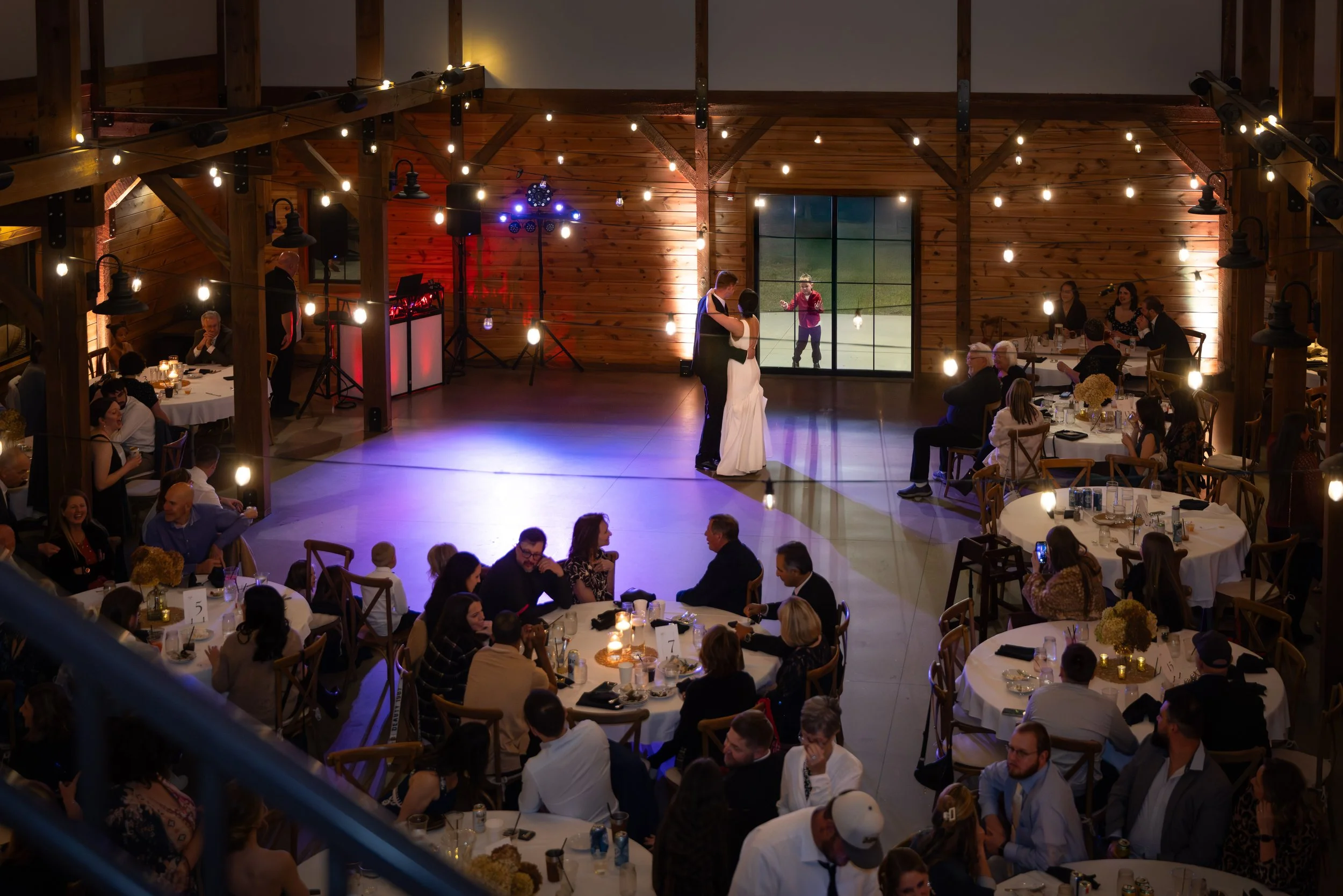 LOW RES Photography By Jill Emmer -659.jpg