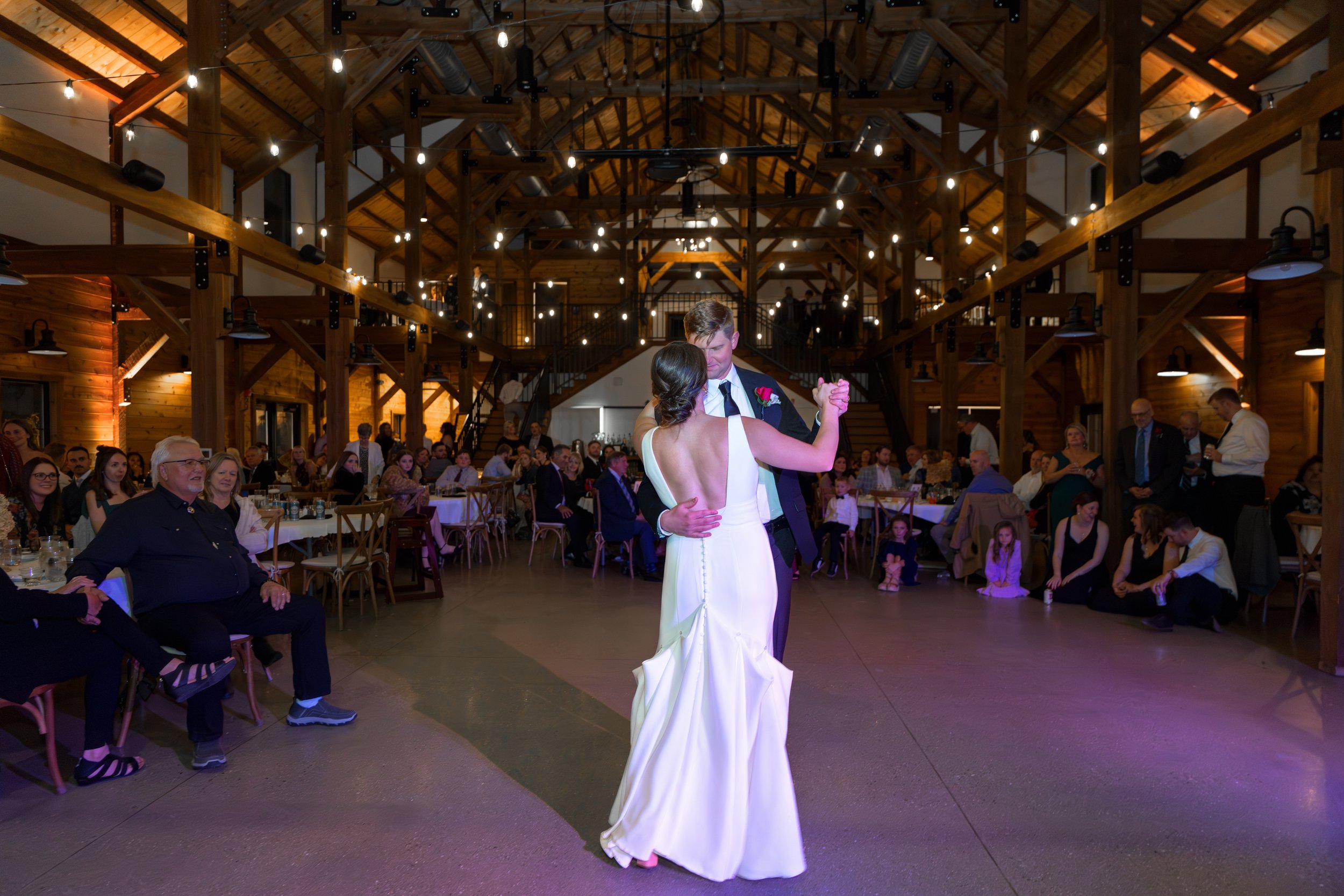 LOW RES Photography By Jill Emmer -660.jpg