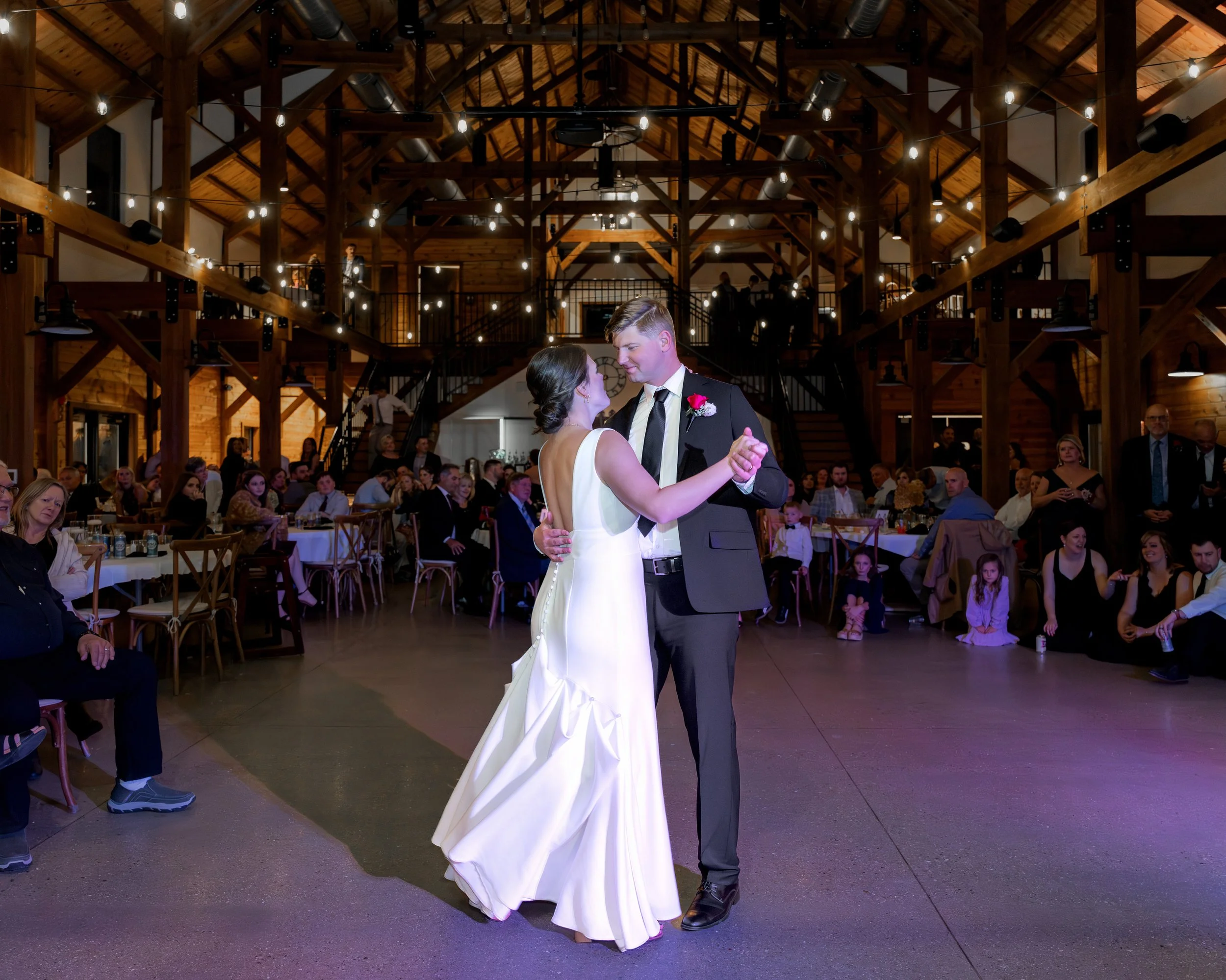 LOW RES Photography By Jill Emmer -661.jpg