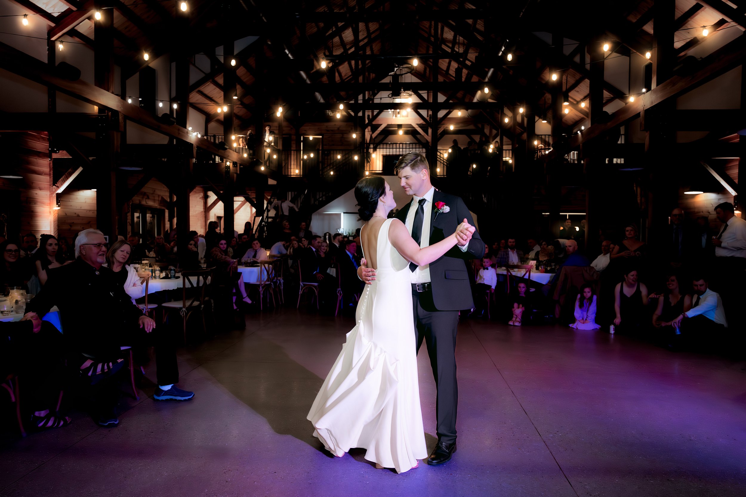 LOW RES Photography By Jill Emmer -663.jpg