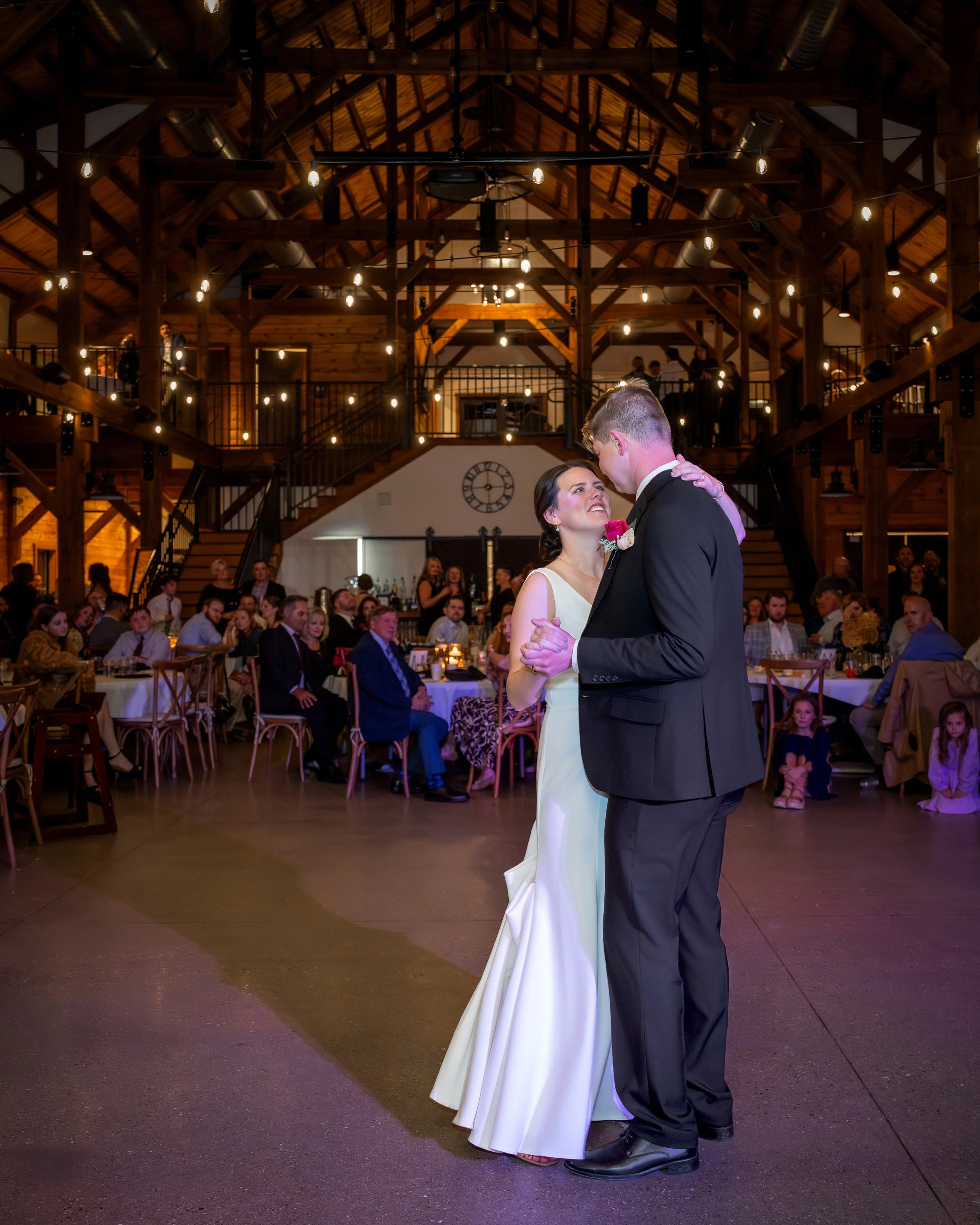 LOW RES Photography By Jill Emmer -664.jpg