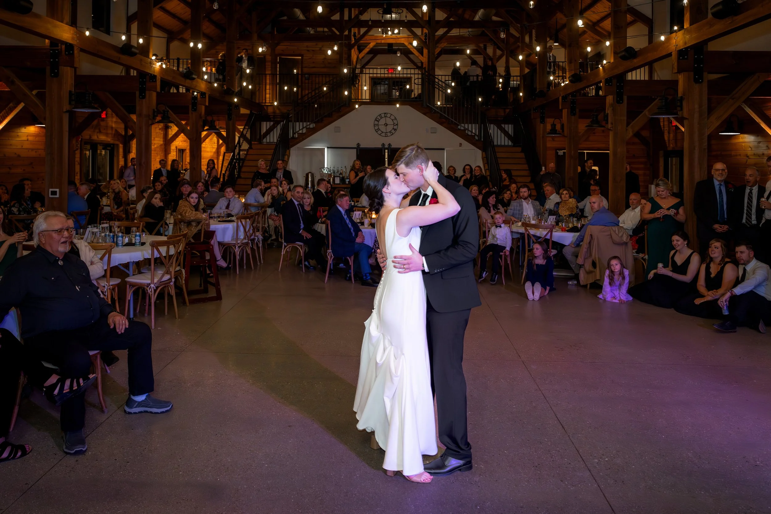 LOW RES Photography By Jill Emmer -666.jpg