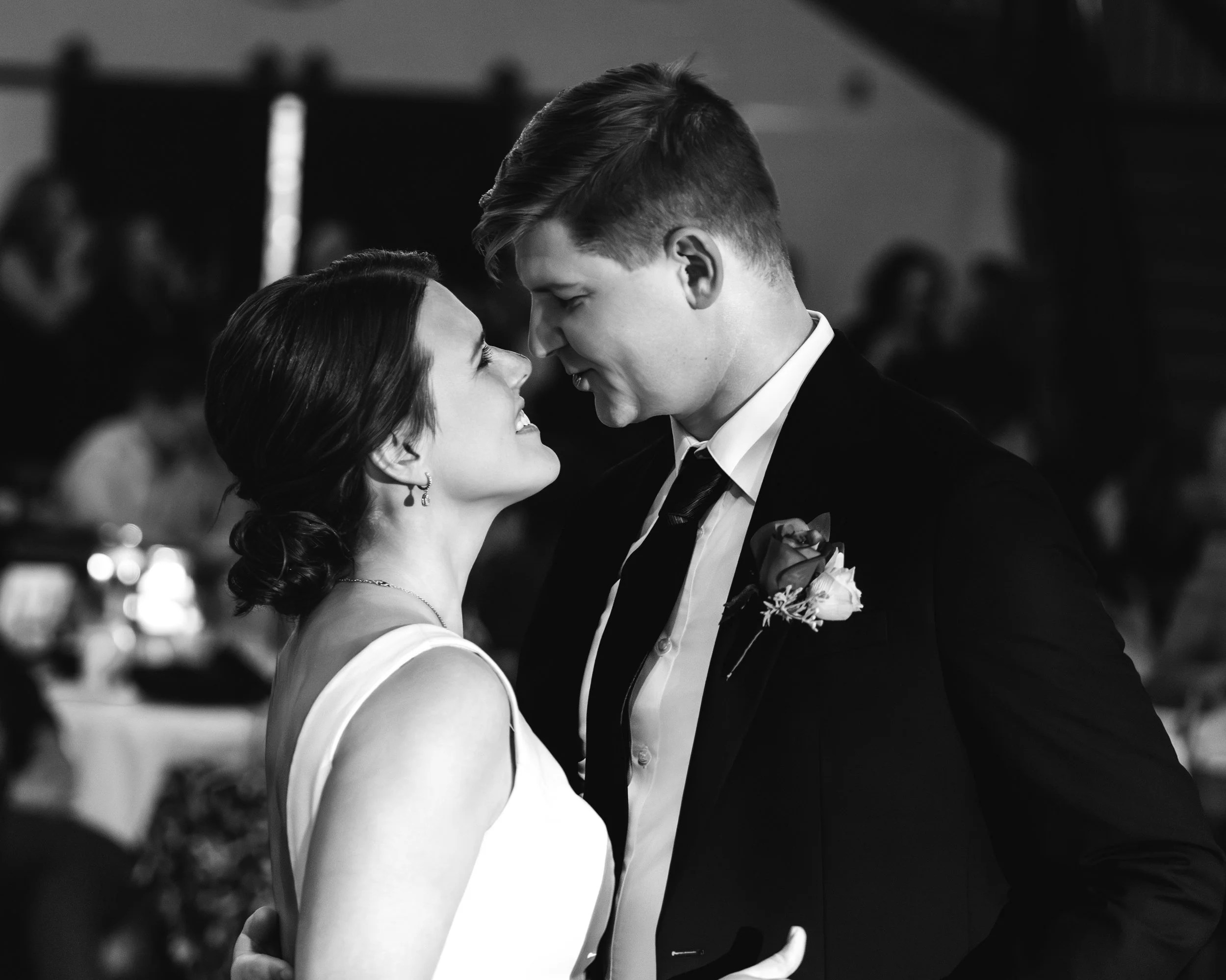 LOW RES Photography By Jill Emmer -668.jpg