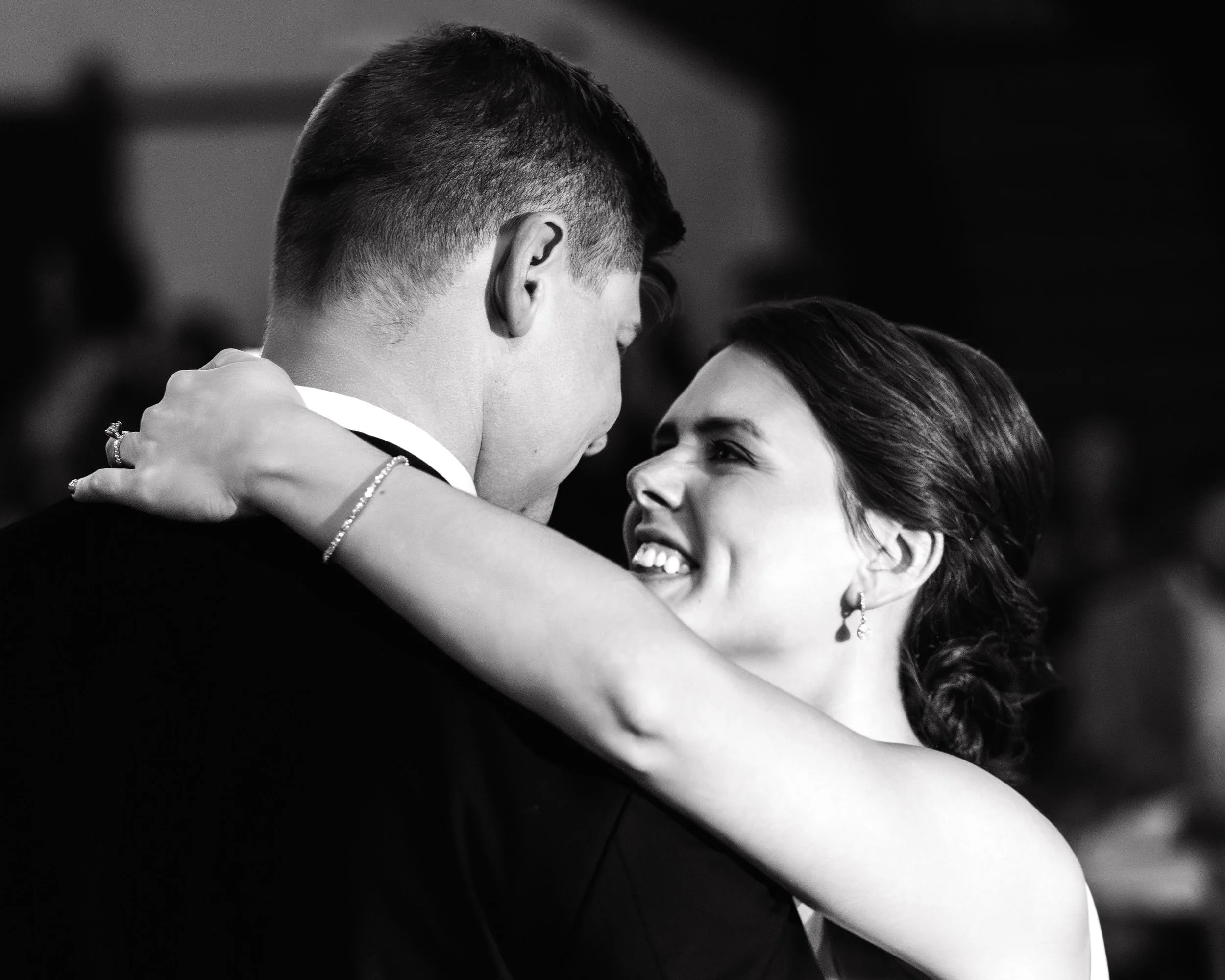 LOW RES Photography By Jill Emmer -670.jpg