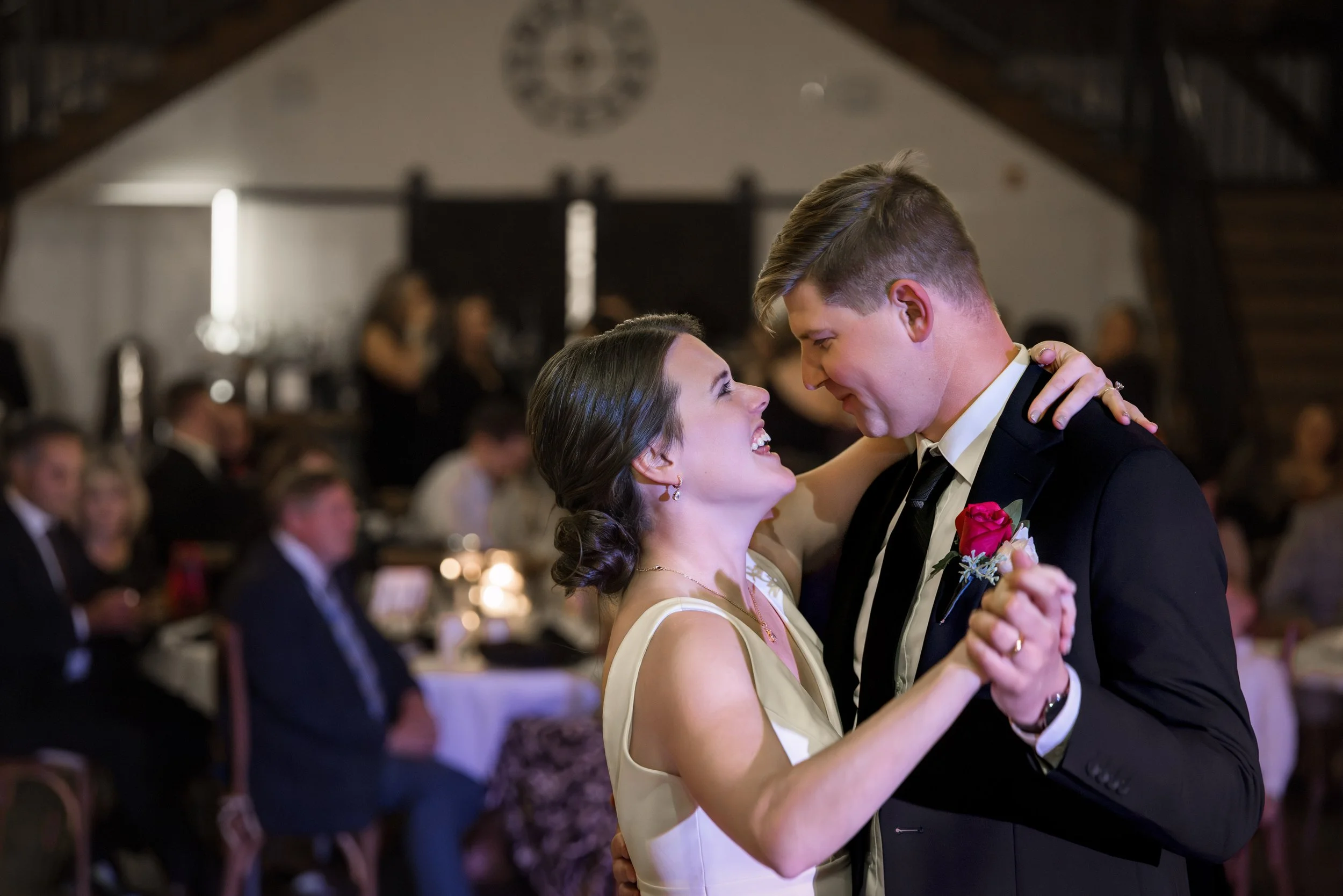 LOW RES Photography By Jill Emmer -669.jpg