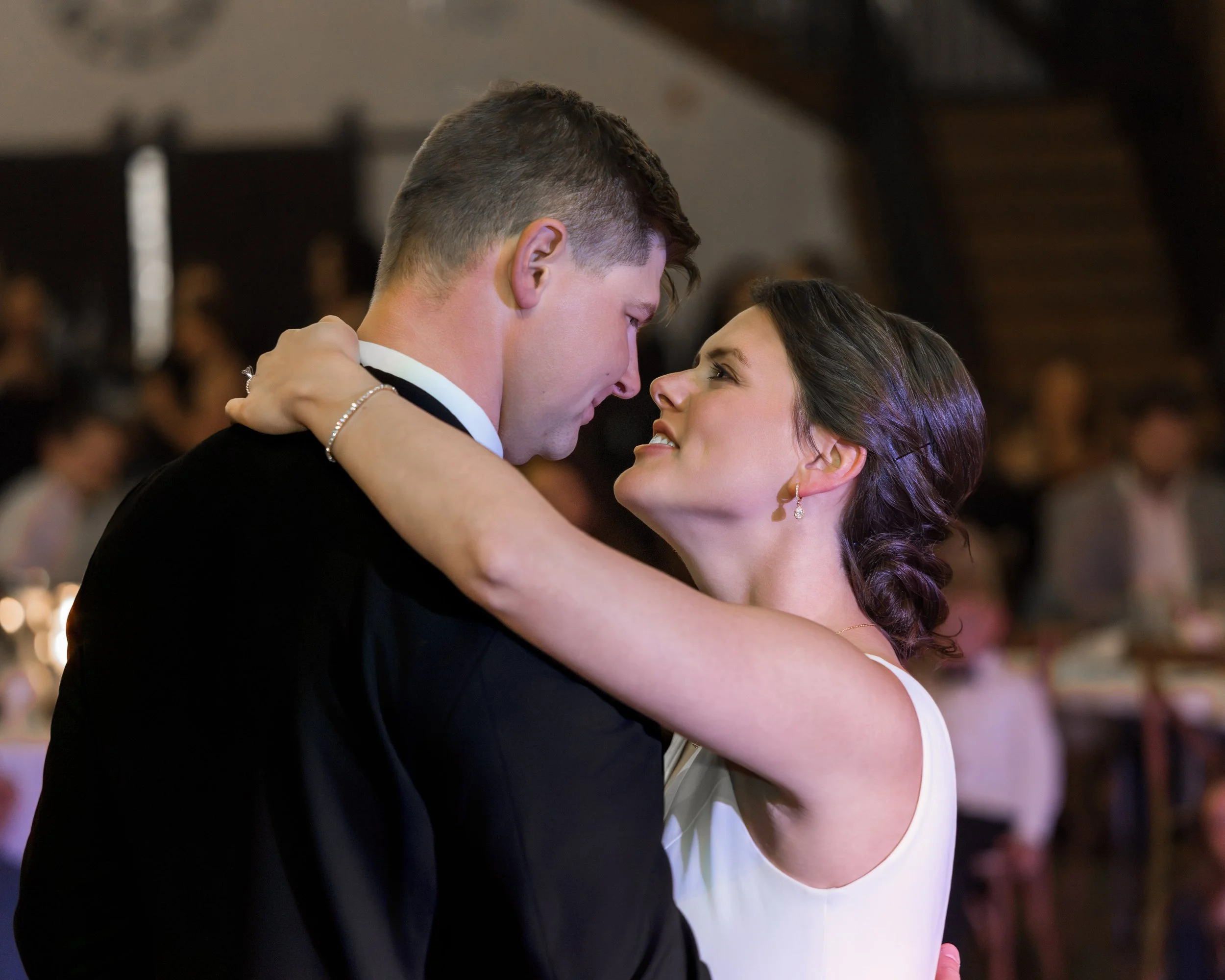 LOW RES Photography By Jill Emmer -671.jpg