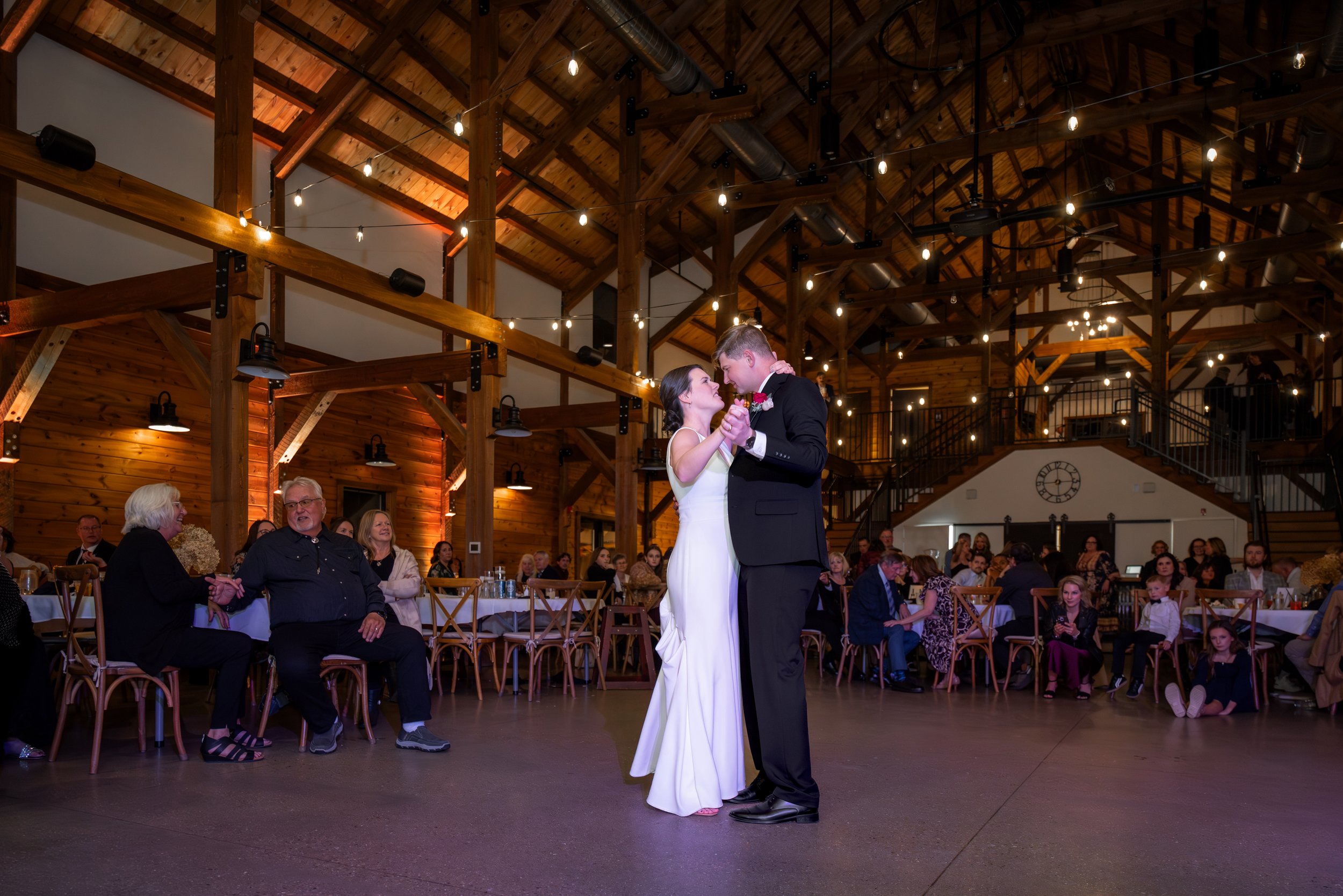 LOW RES Photography By Jill Emmer -674.jpg