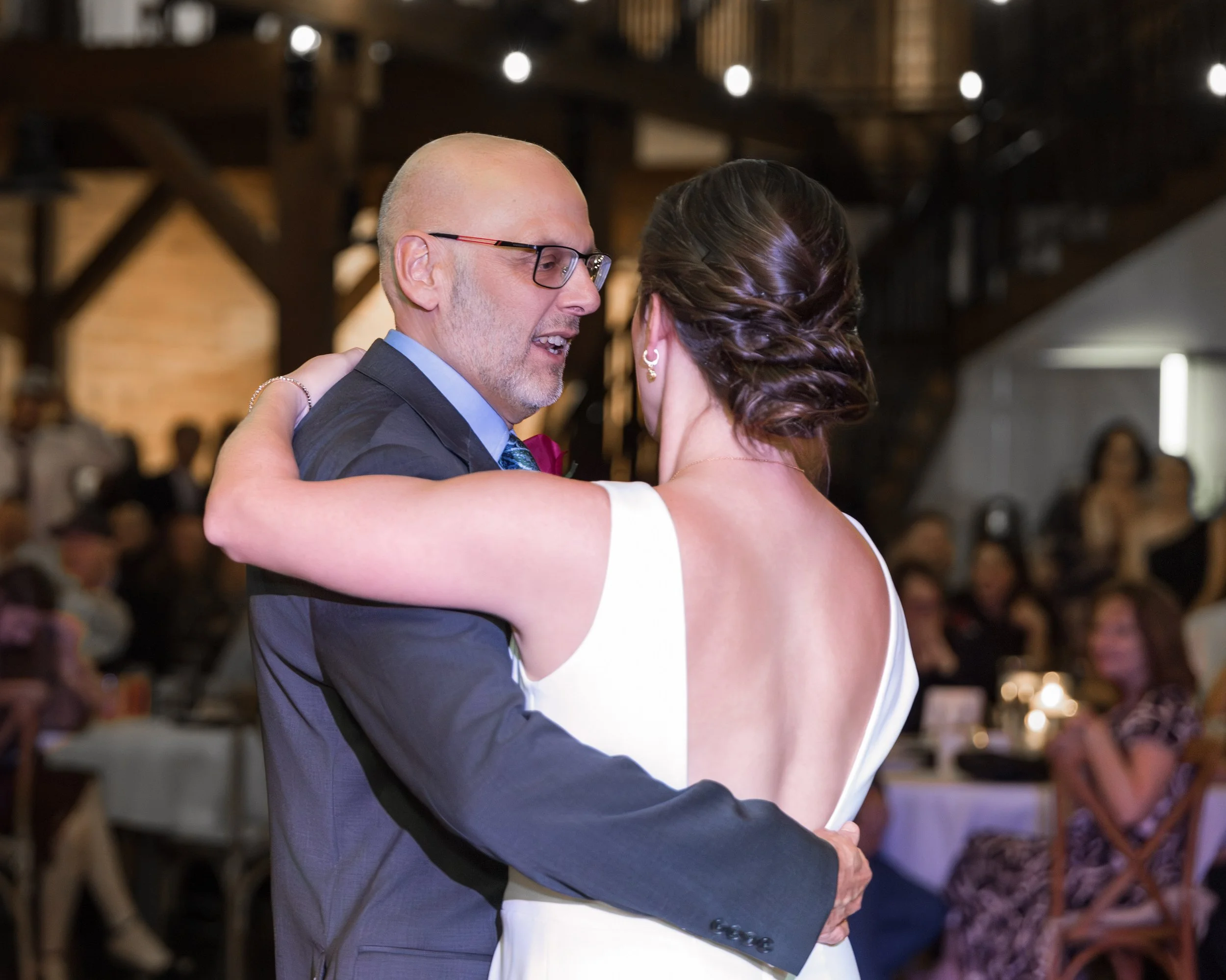 LOW RES Photography By Jill Emmer -677.jpg