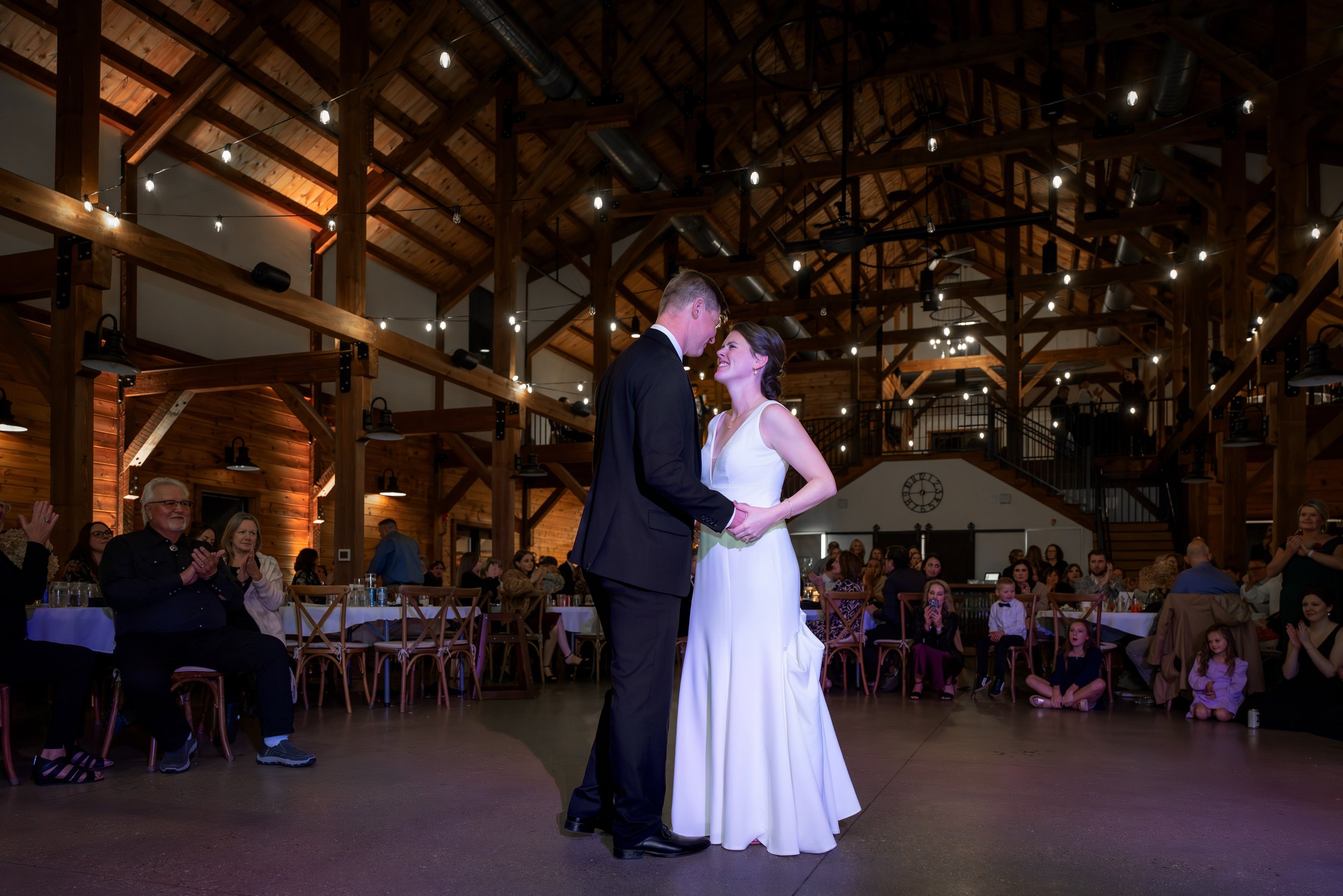 LOW RES Photography By Jill Emmer -676.jpg