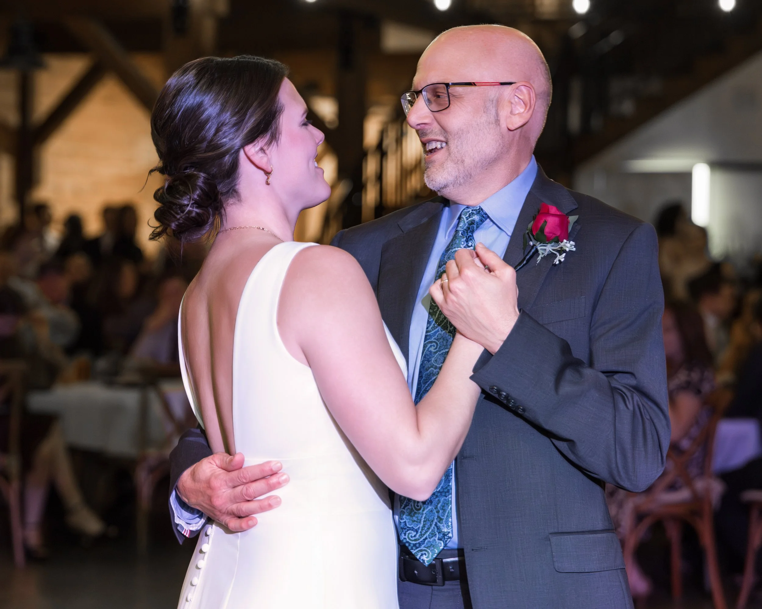 LOW RES Photography By Jill Emmer -678.jpg