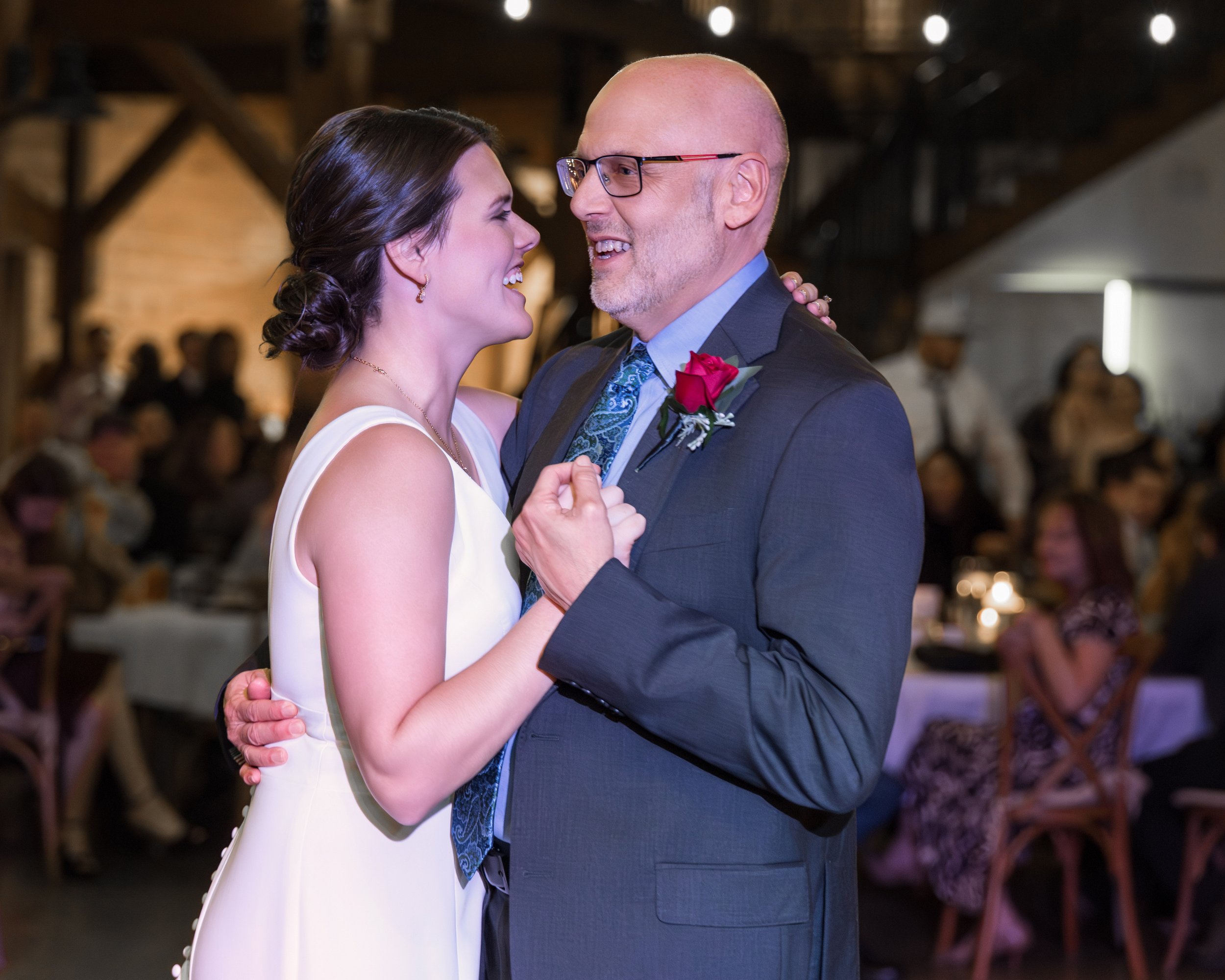 LOW RES Photography By Jill Emmer -679.jpg