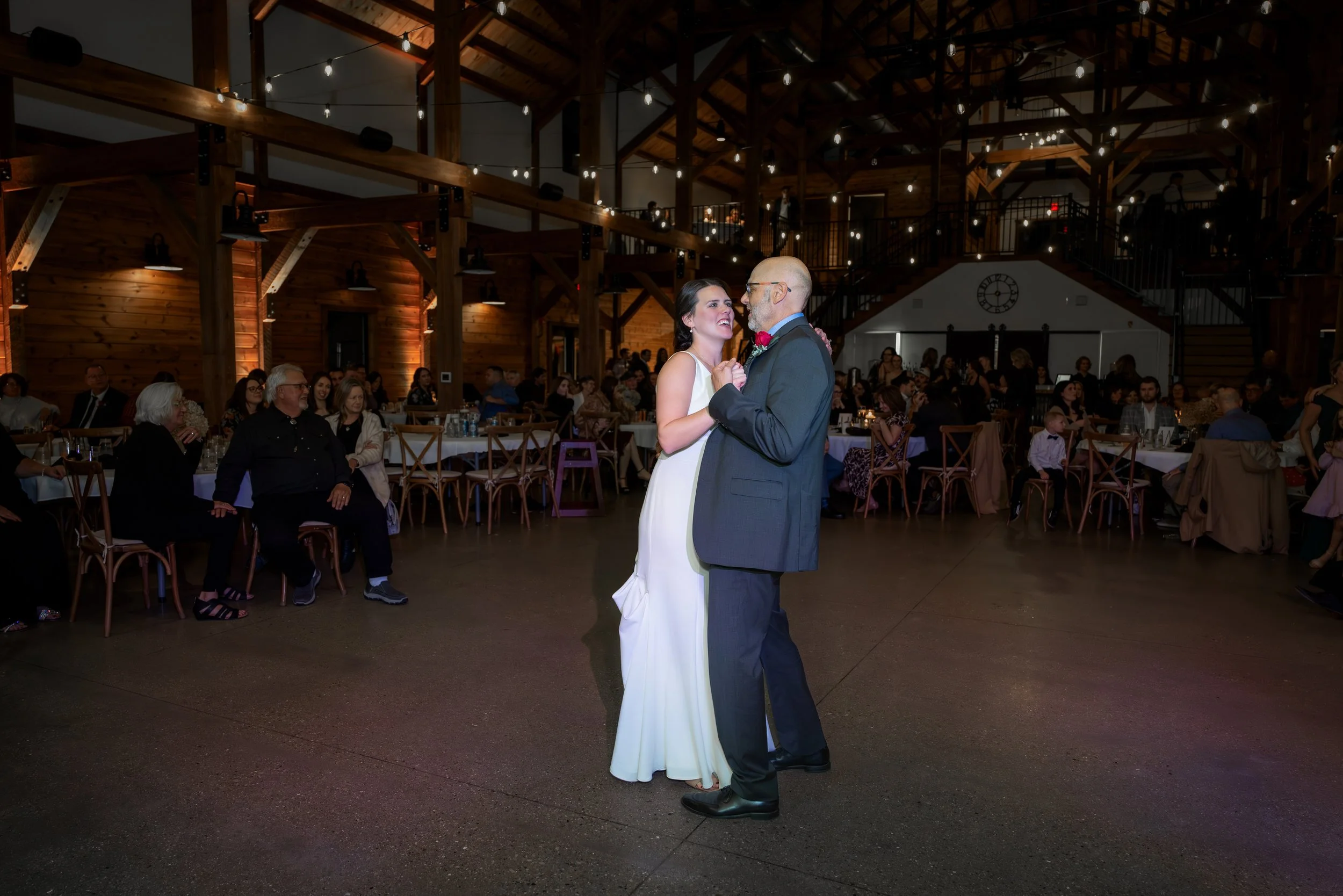 LOW RES Photography By Jill Emmer -681.jpg