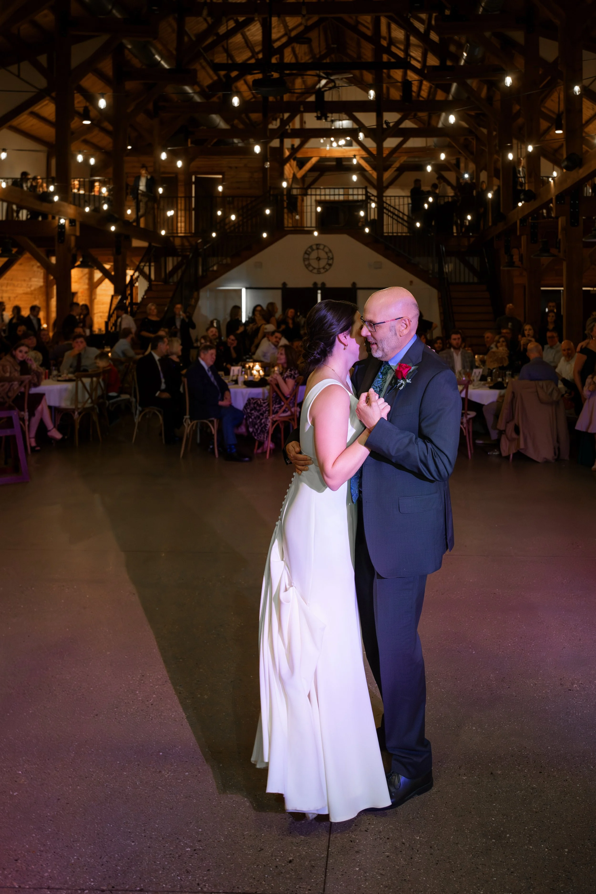 LOW RES Photography By Jill Emmer -682.jpg