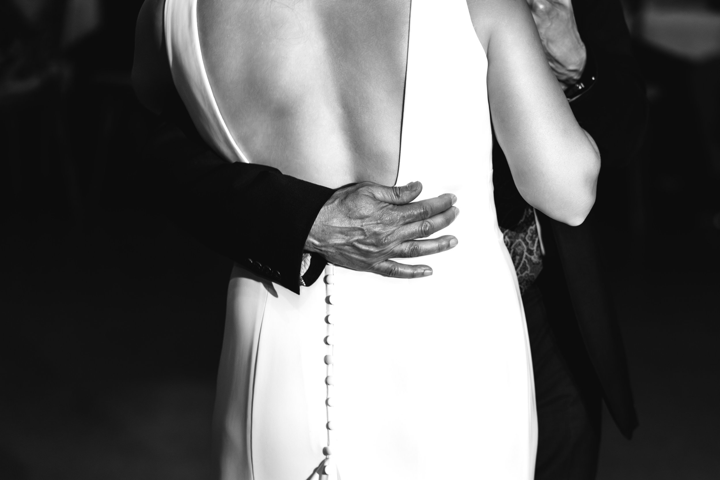 LOW RES Photography By Jill Emmer -684.jpg