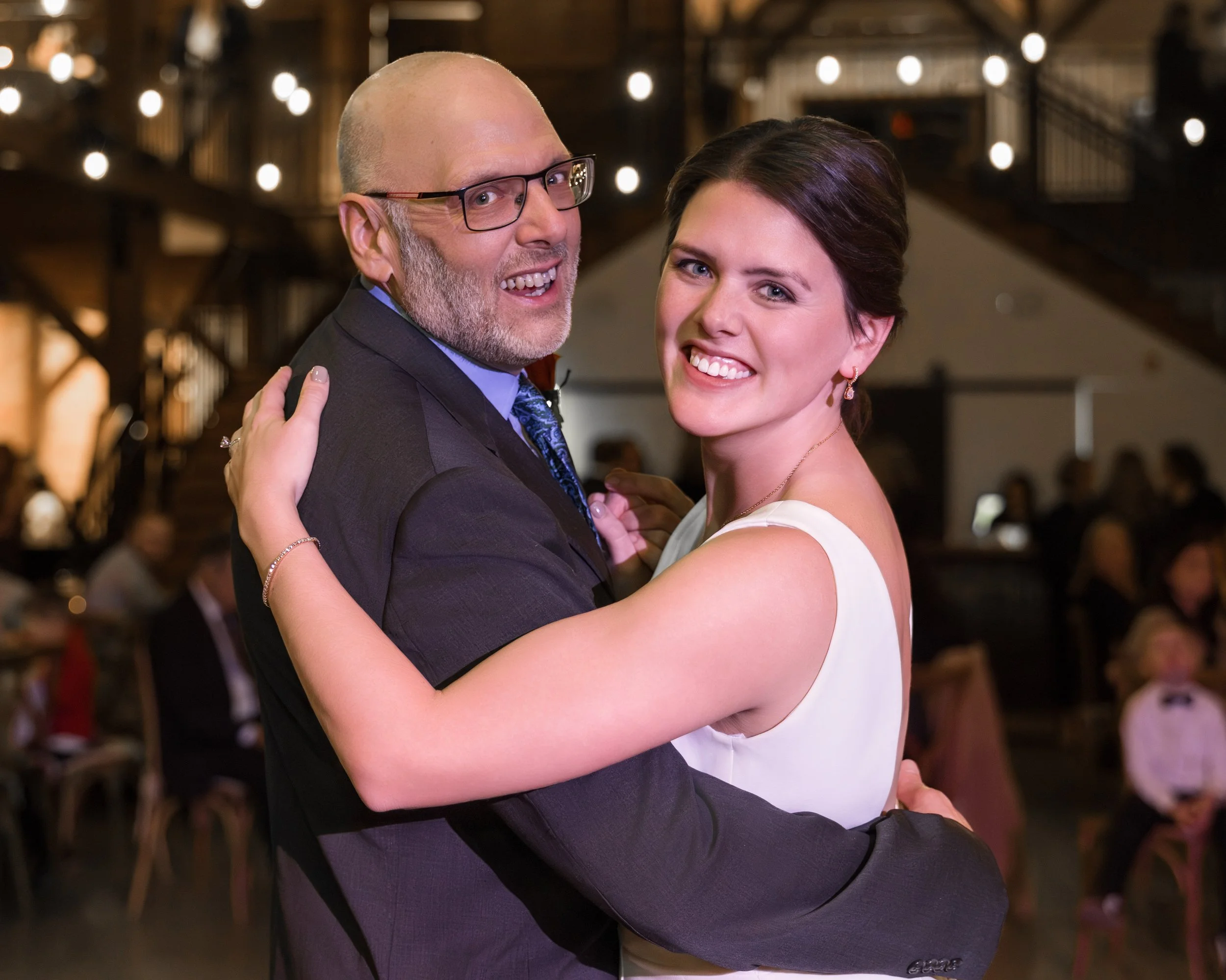 LOW RES Photography By Jill Emmer -685.jpg