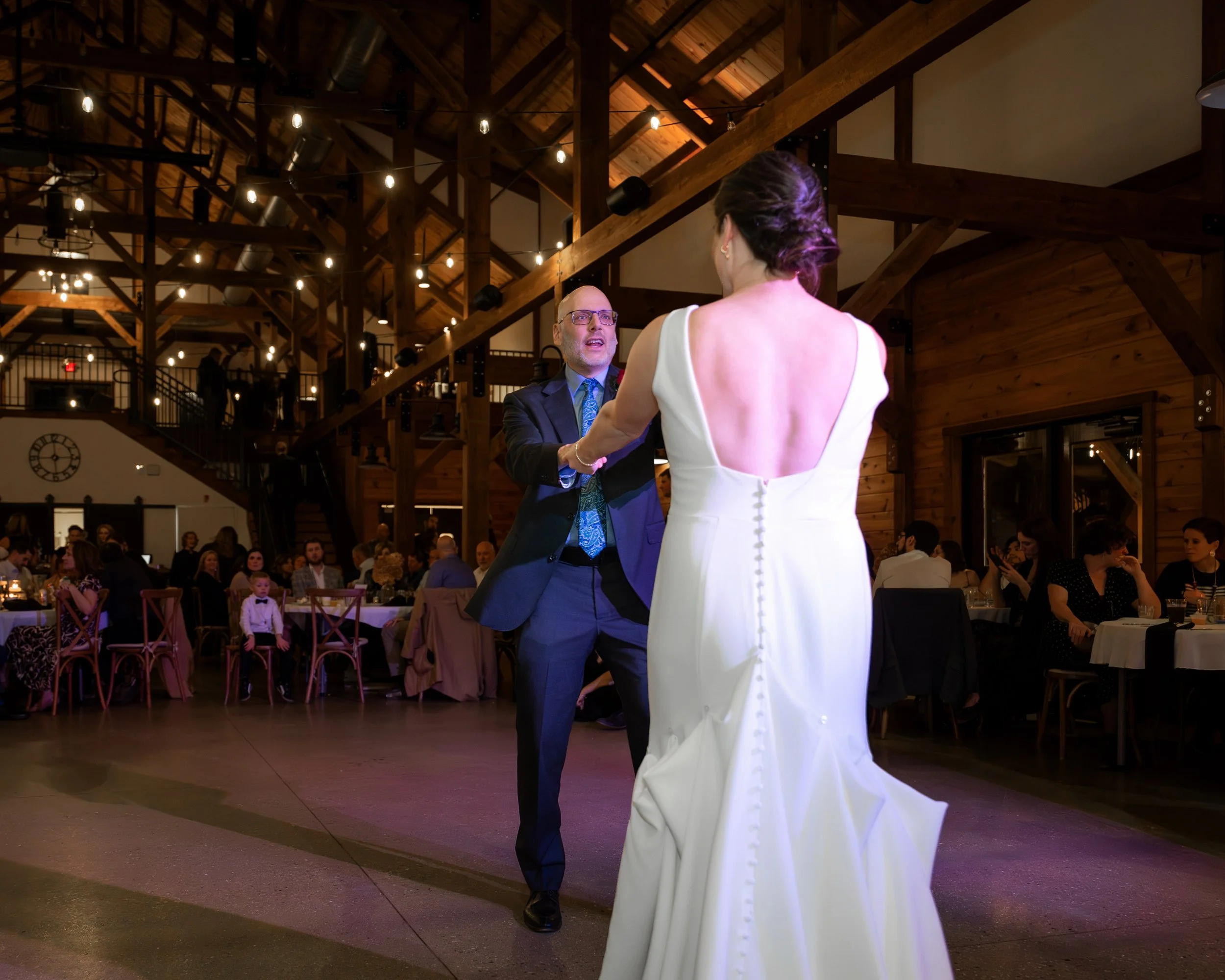 LOW RES Photography By Jill Emmer -687.jpg