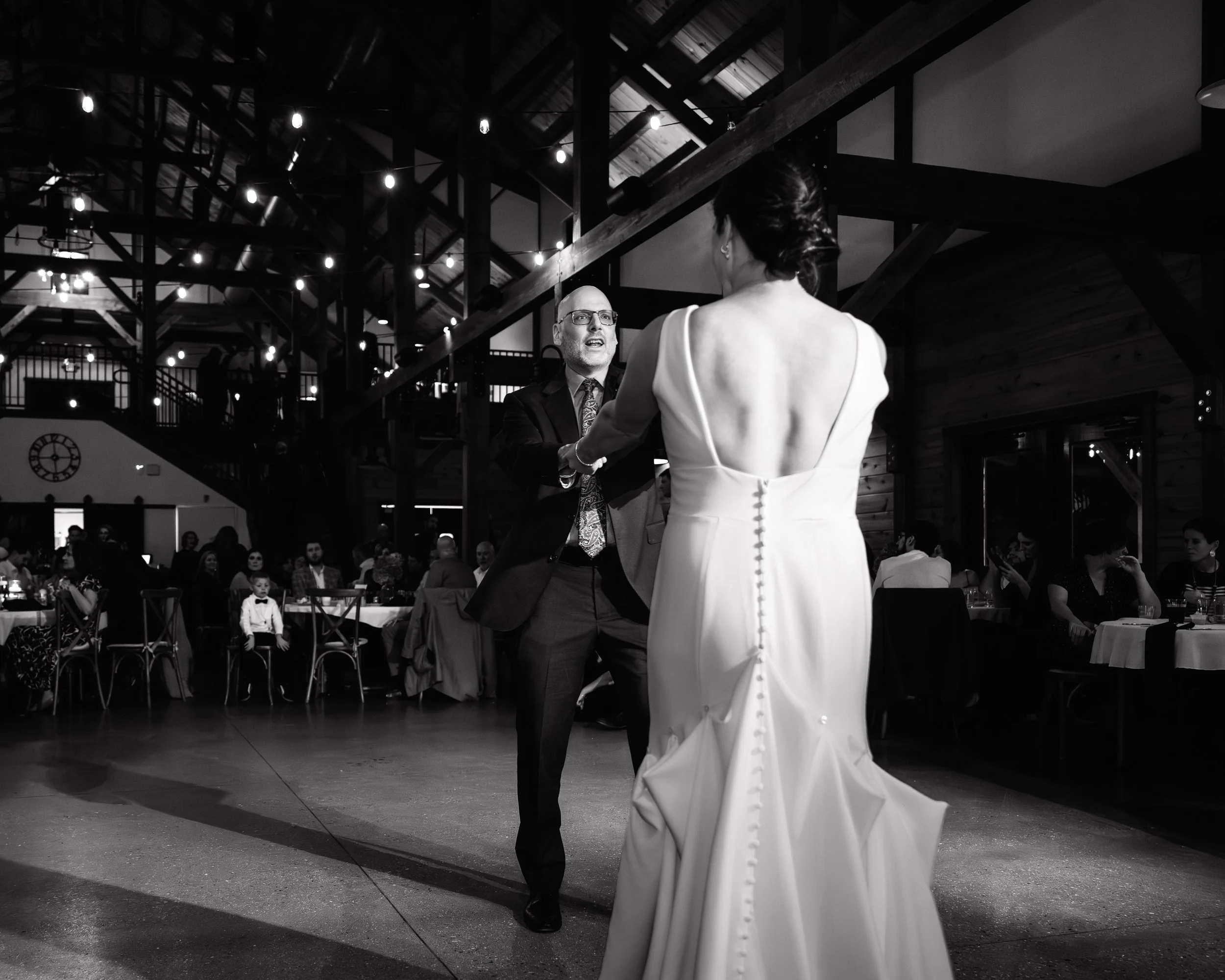 LOW RES Photography By Jill Emmer -688.jpg