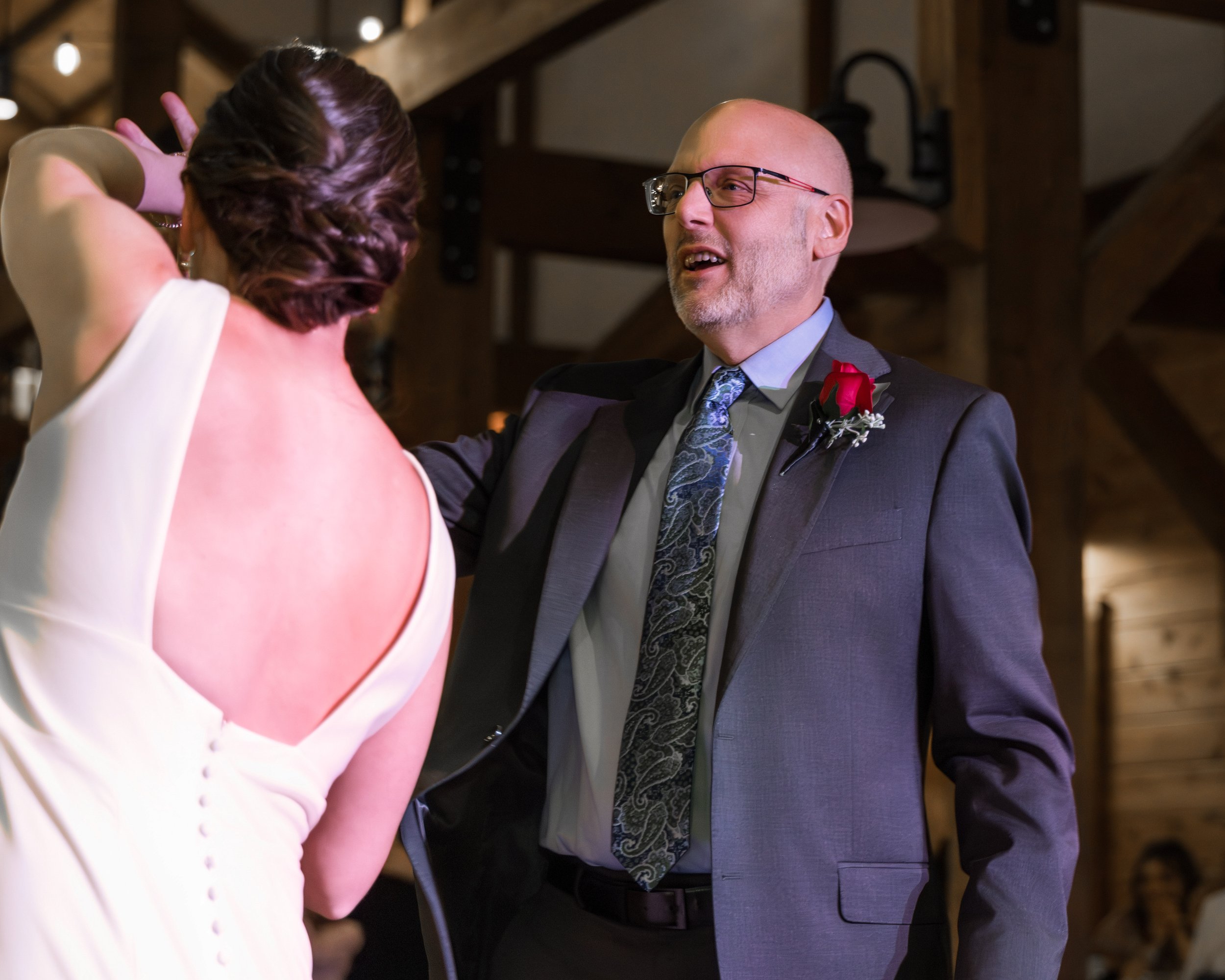 LOW RES Photography By Jill Emmer -689.jpg