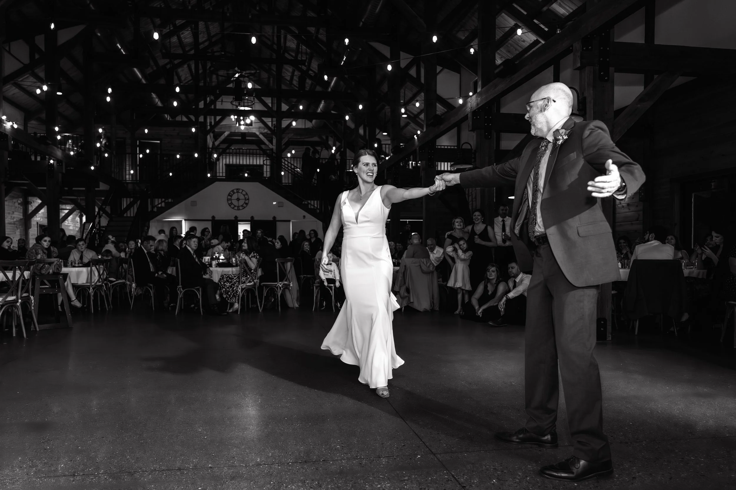 LOW RES Photography By Jill Emmer -691.jpg