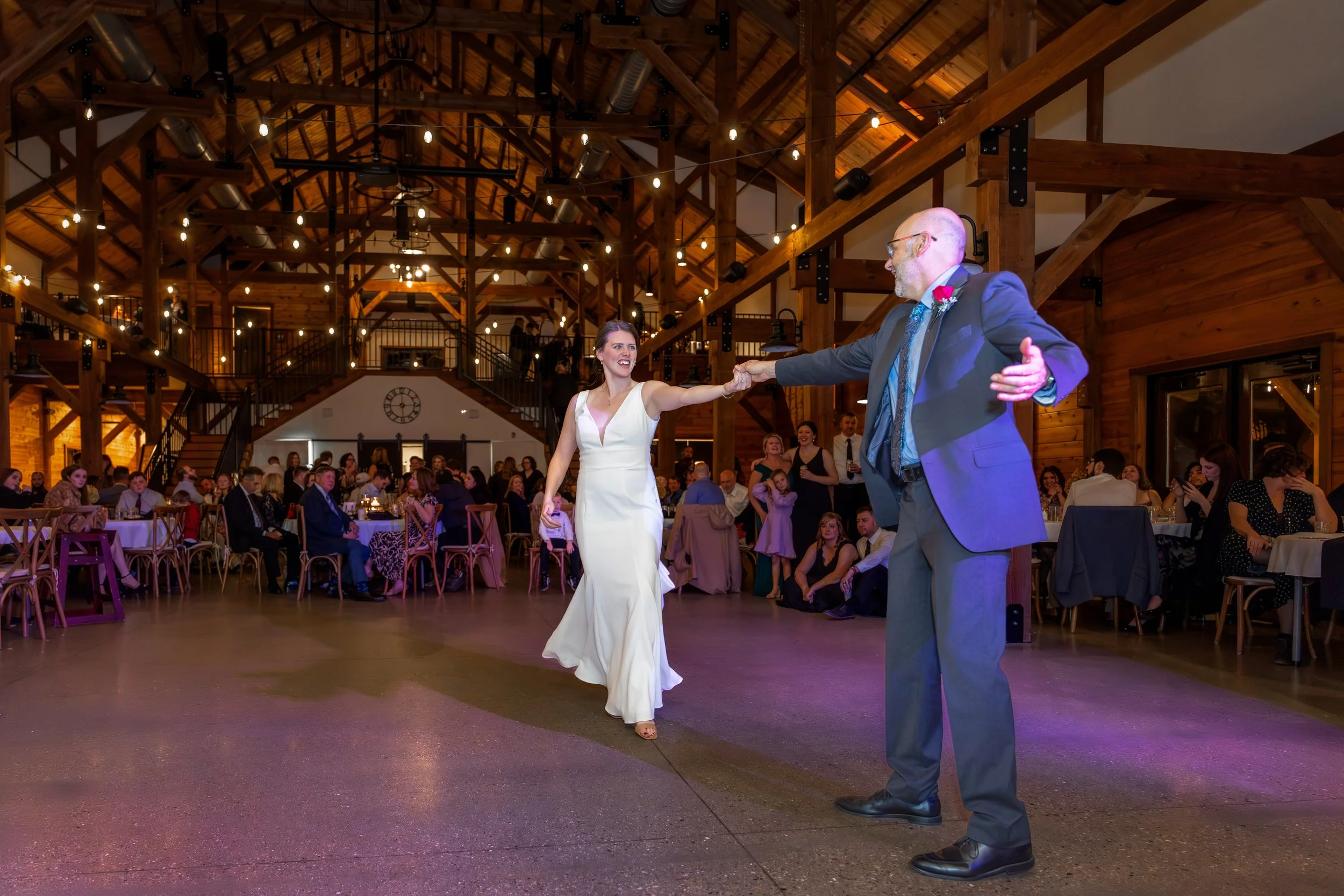 LOW RES Photography By Jill Emmer -690.jpg