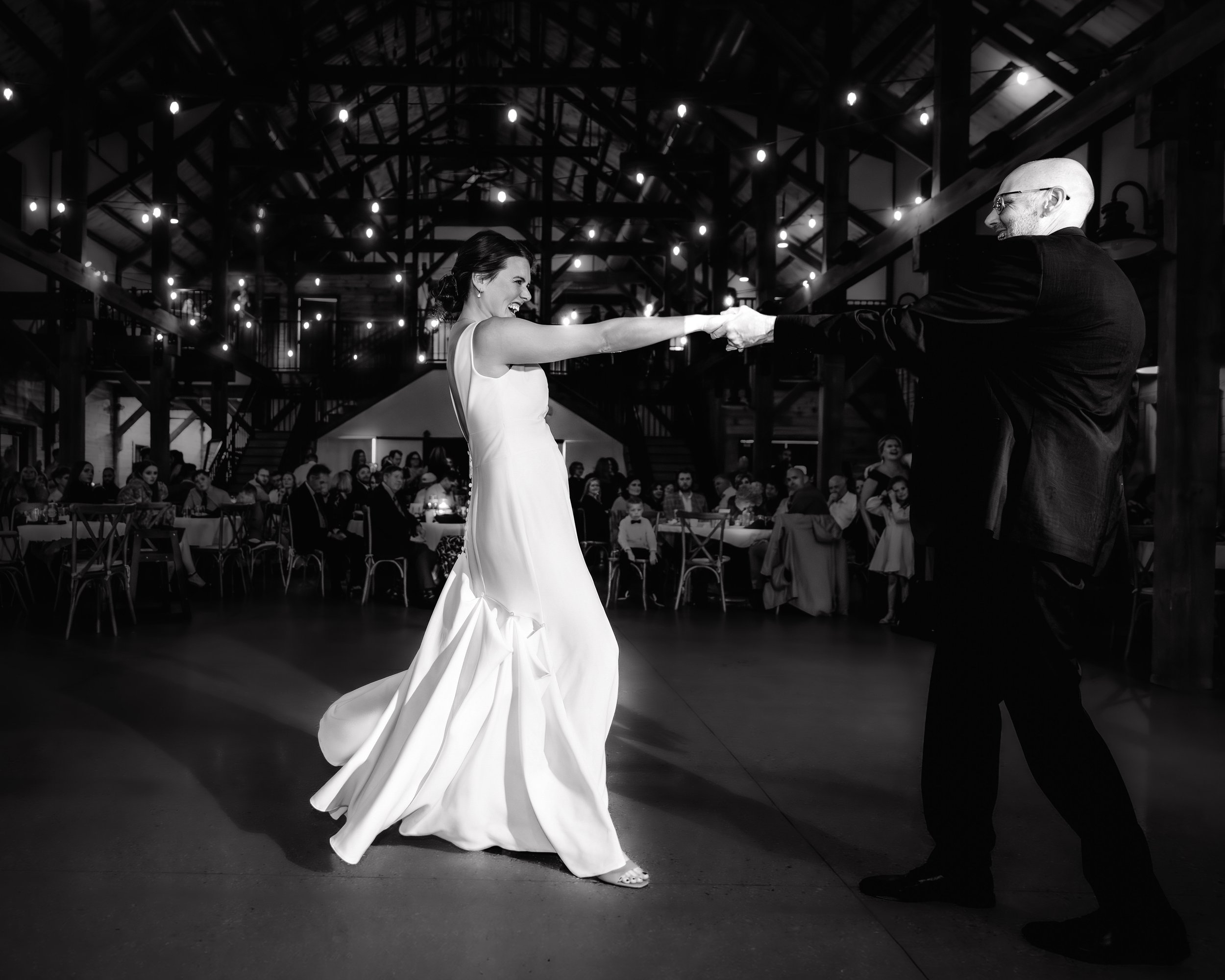 LOW RES Photography By Jill Emmer -693.jpg