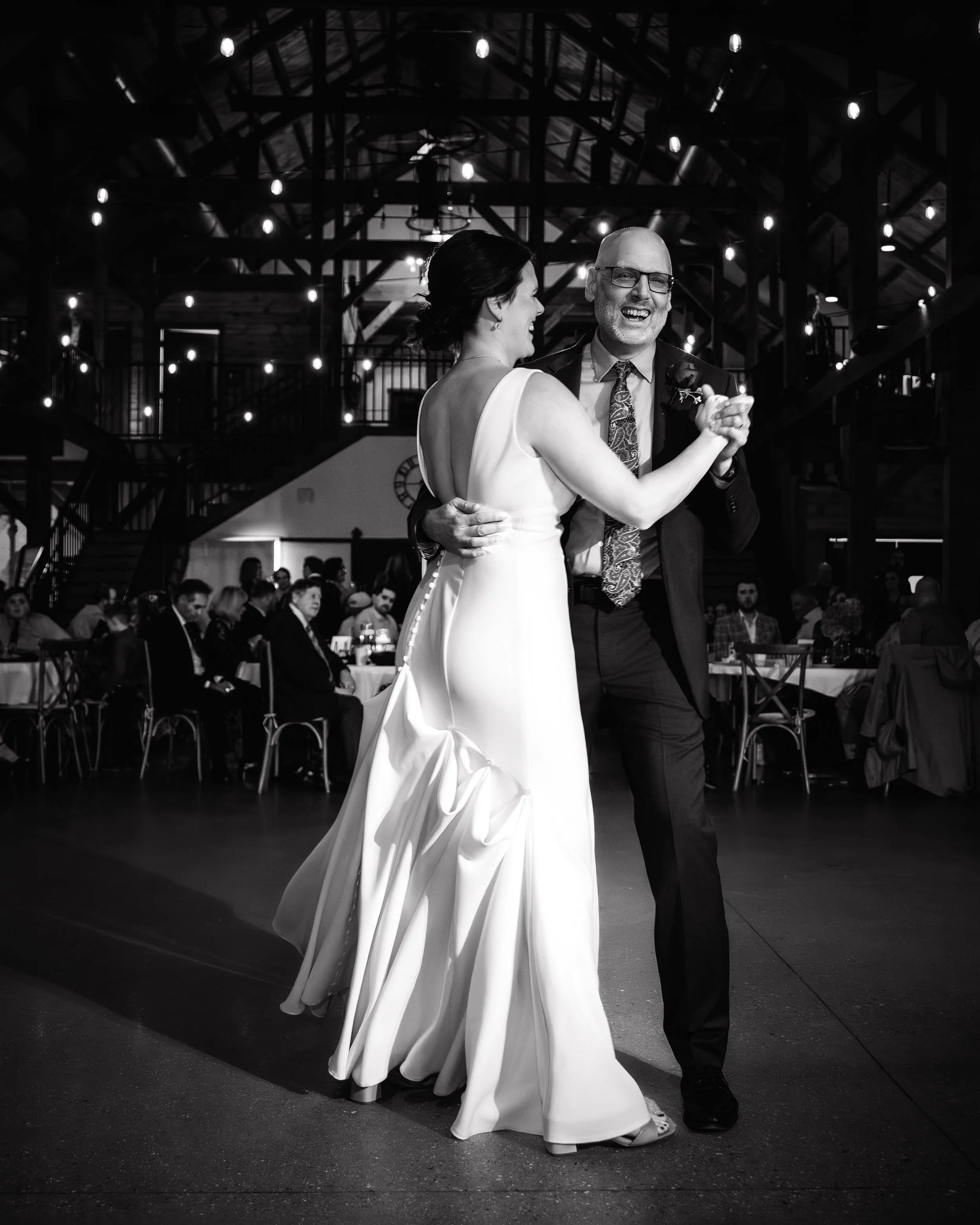 LOW RES Photography By Jill Emmer -695.jpg