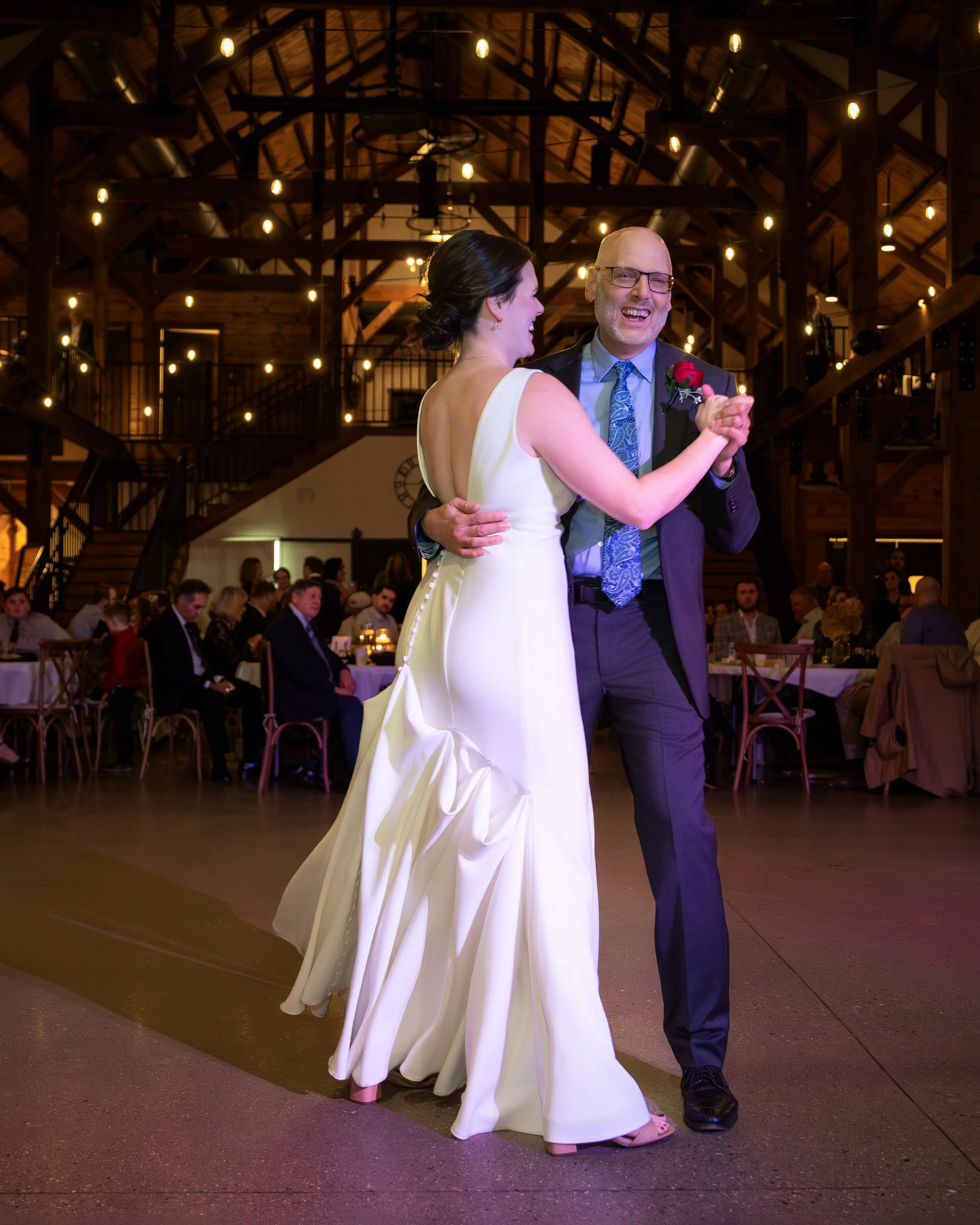 LOW RES Photography By Jill Emmer -694.jpg