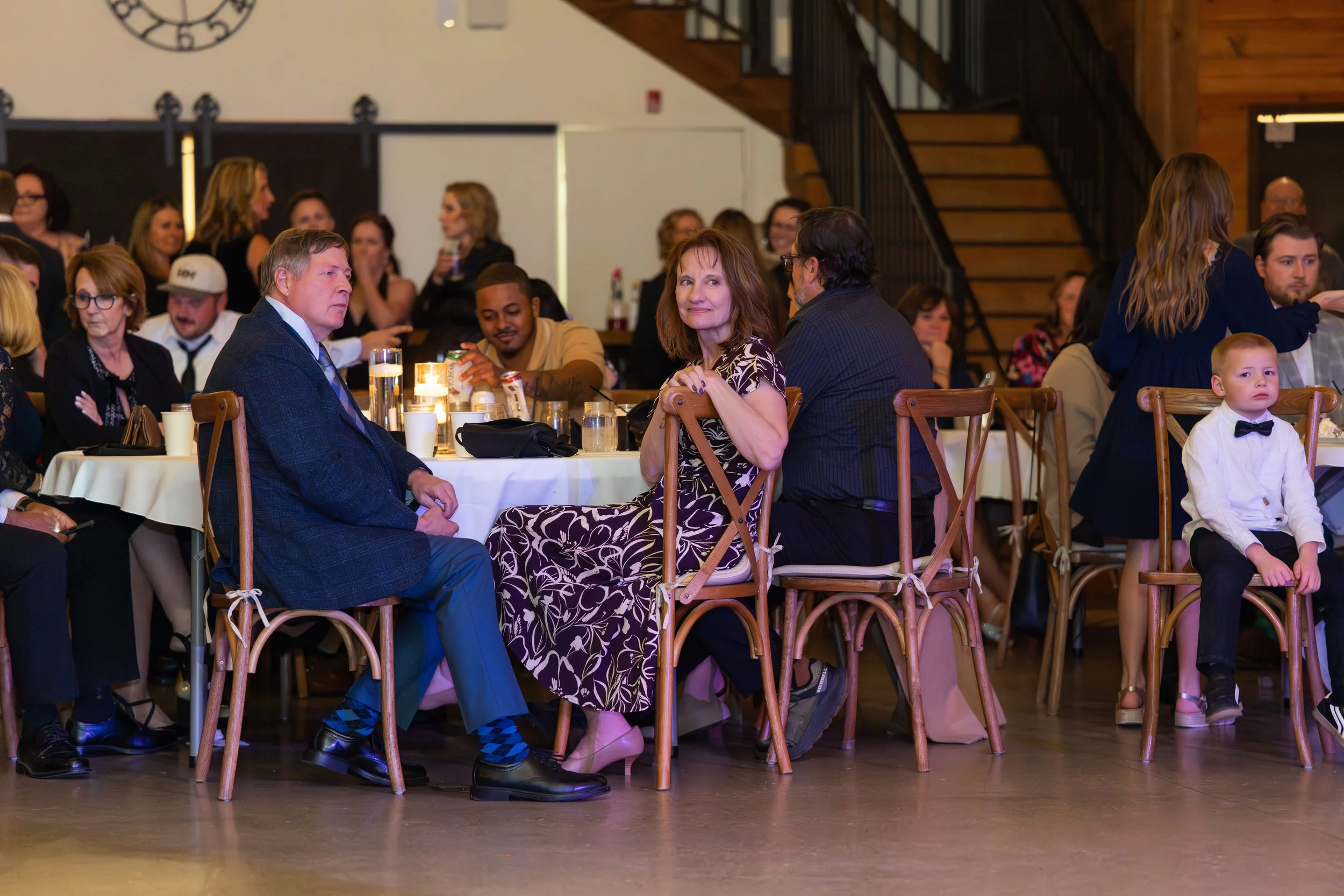 LOW RES Photography By Jill Emmer -696.jpg