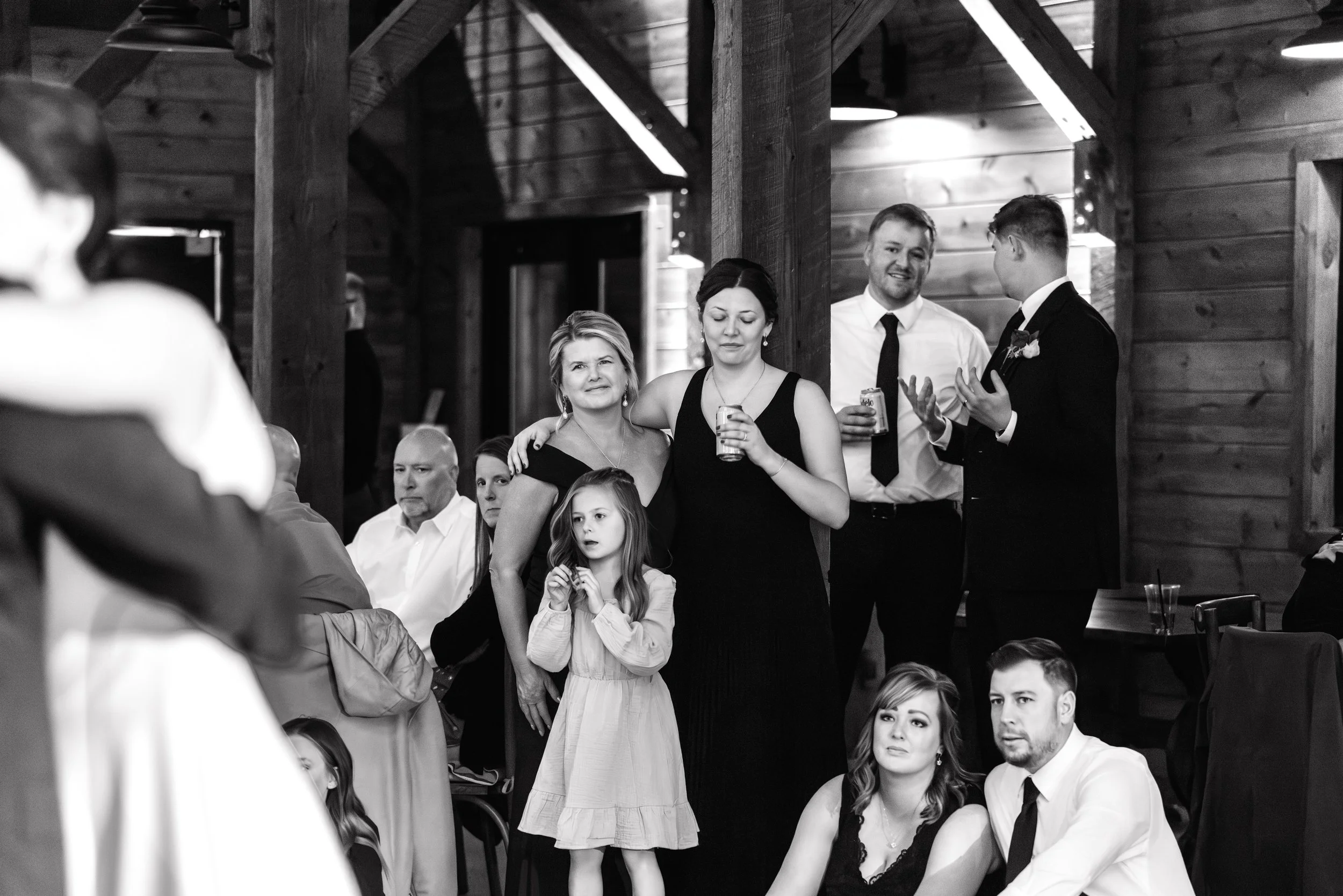 LOW RES Photography By Jill Emmer -698.jpg