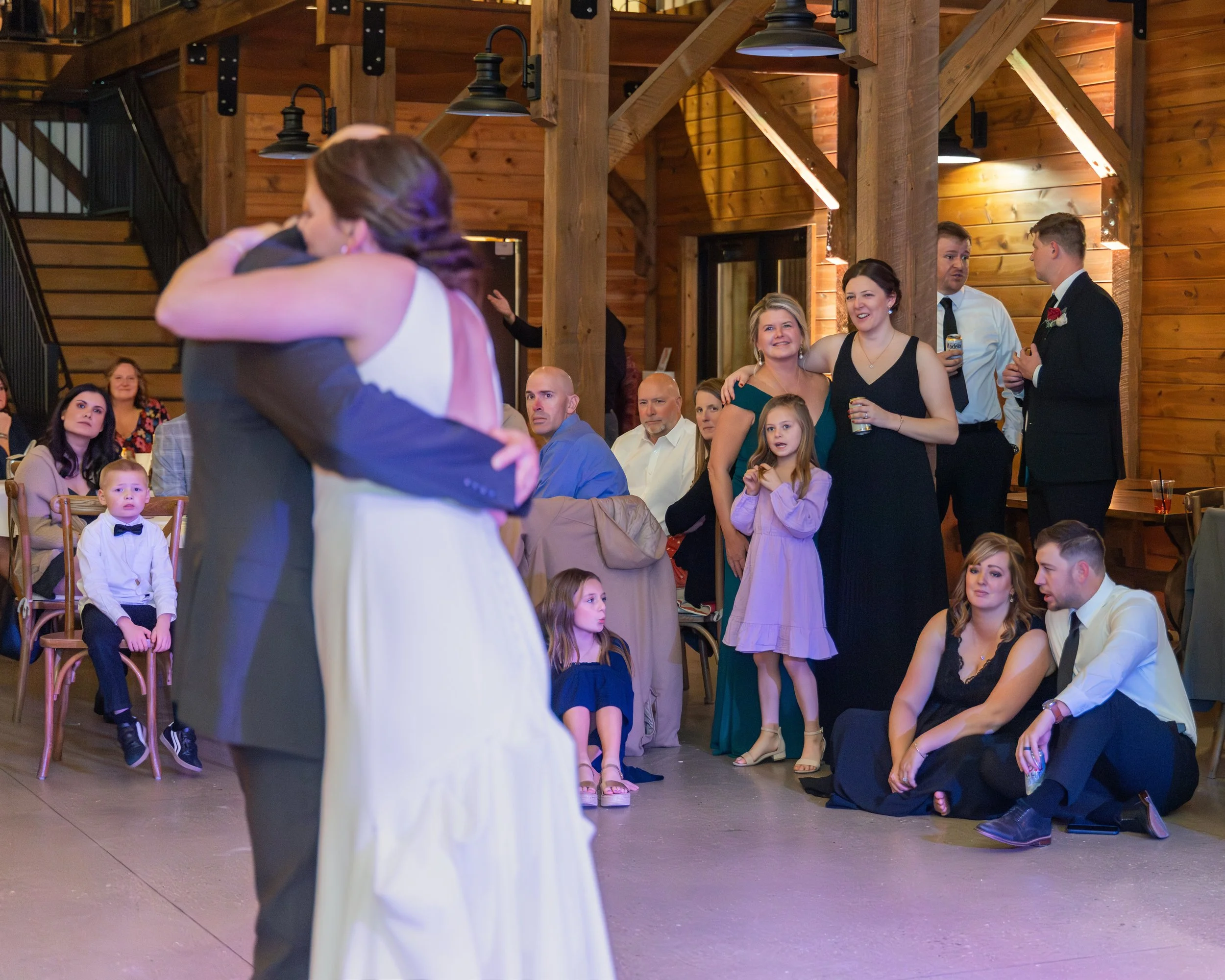 LOW RES Photography By Jill Emmer -699.jpg