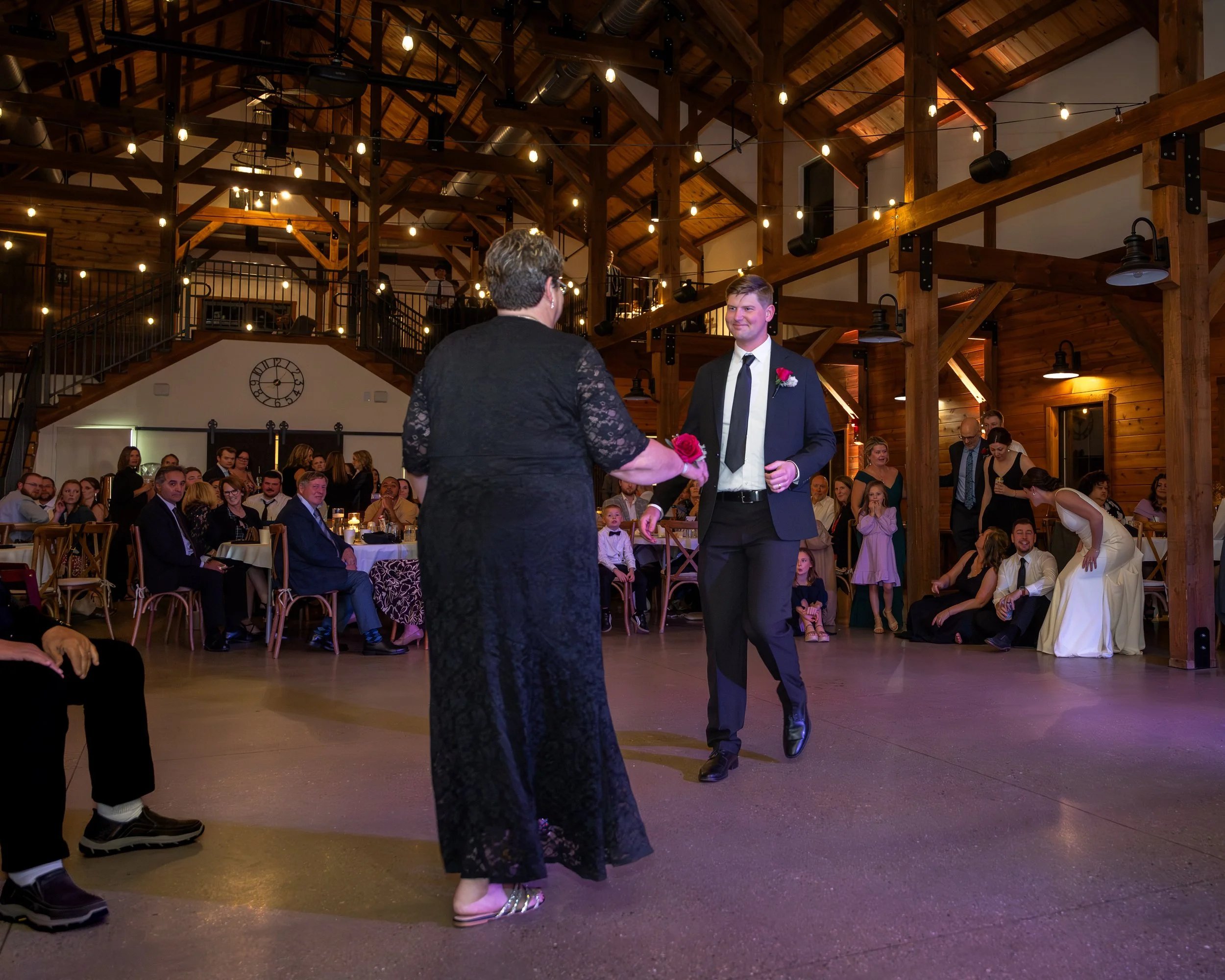 LOW RES Photography By Jill Emmer -701.jpg