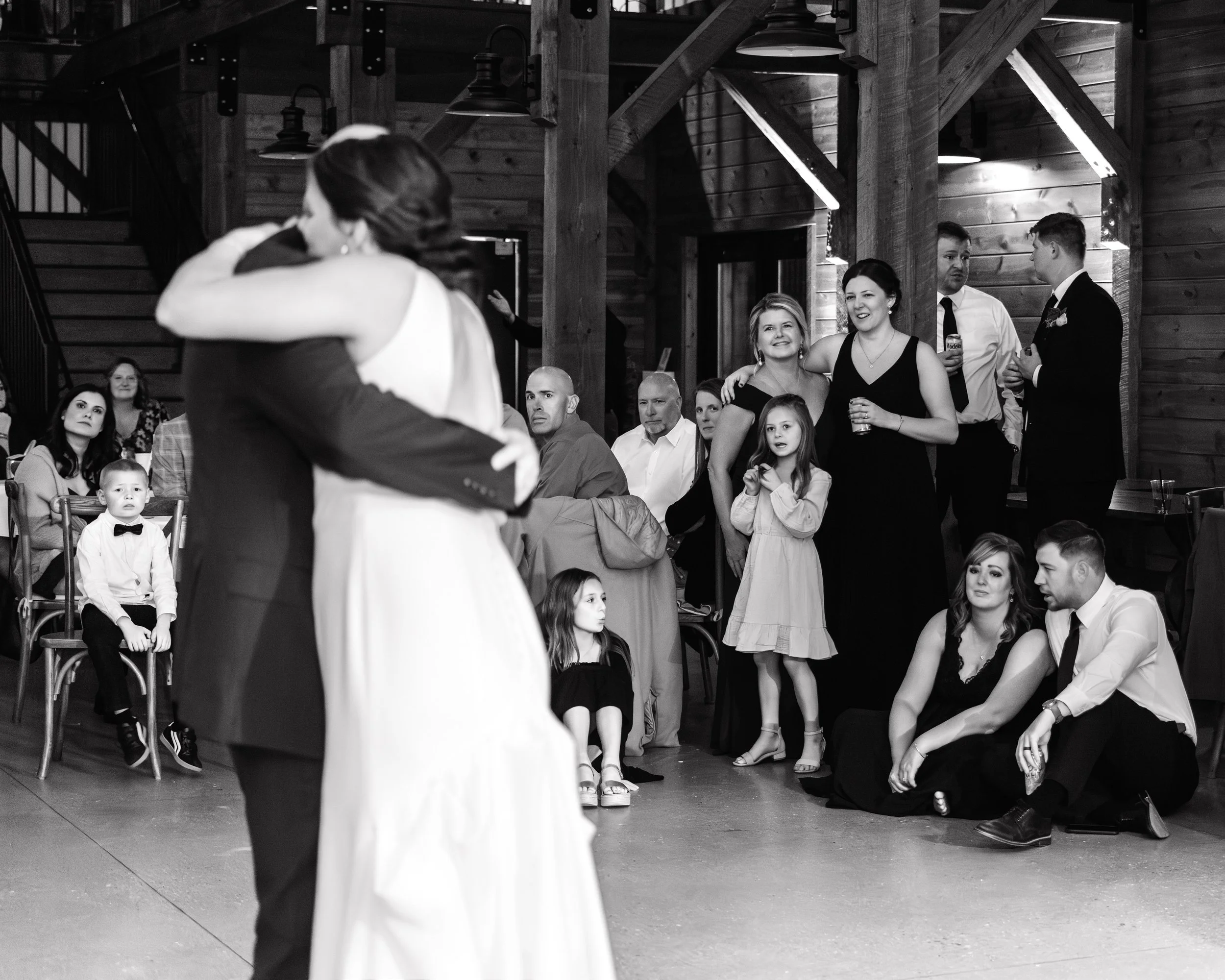 LOW RES Photography By Jill Emmer -700.jpg