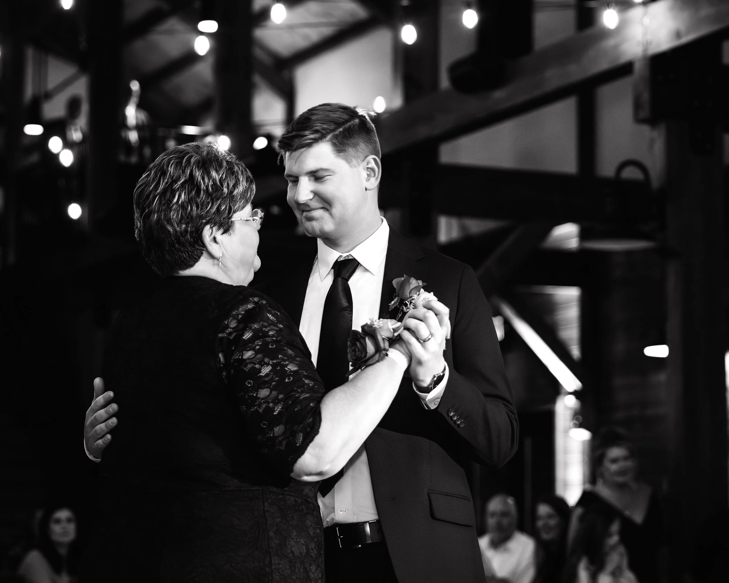 LOW RES Photography By Jill Emmer -703.jpg