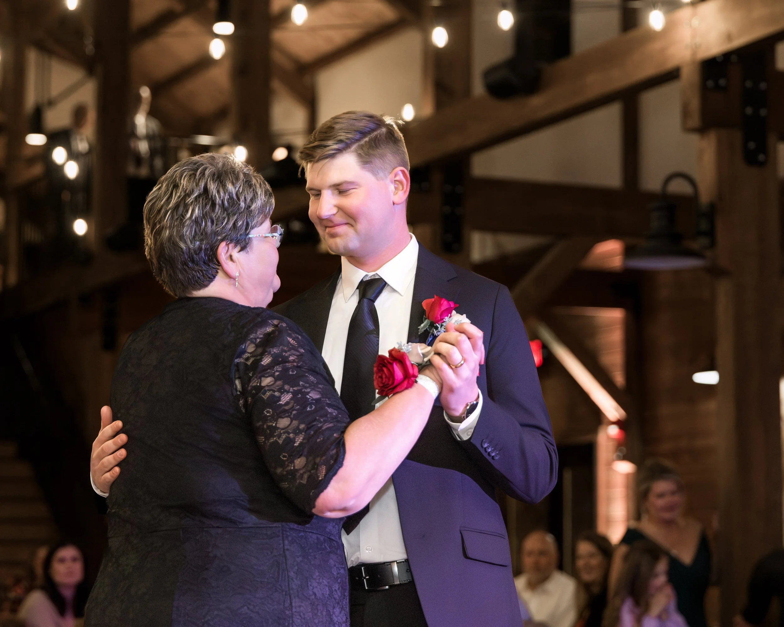 LOW RES Photography By Jill Emmer -702.jpg