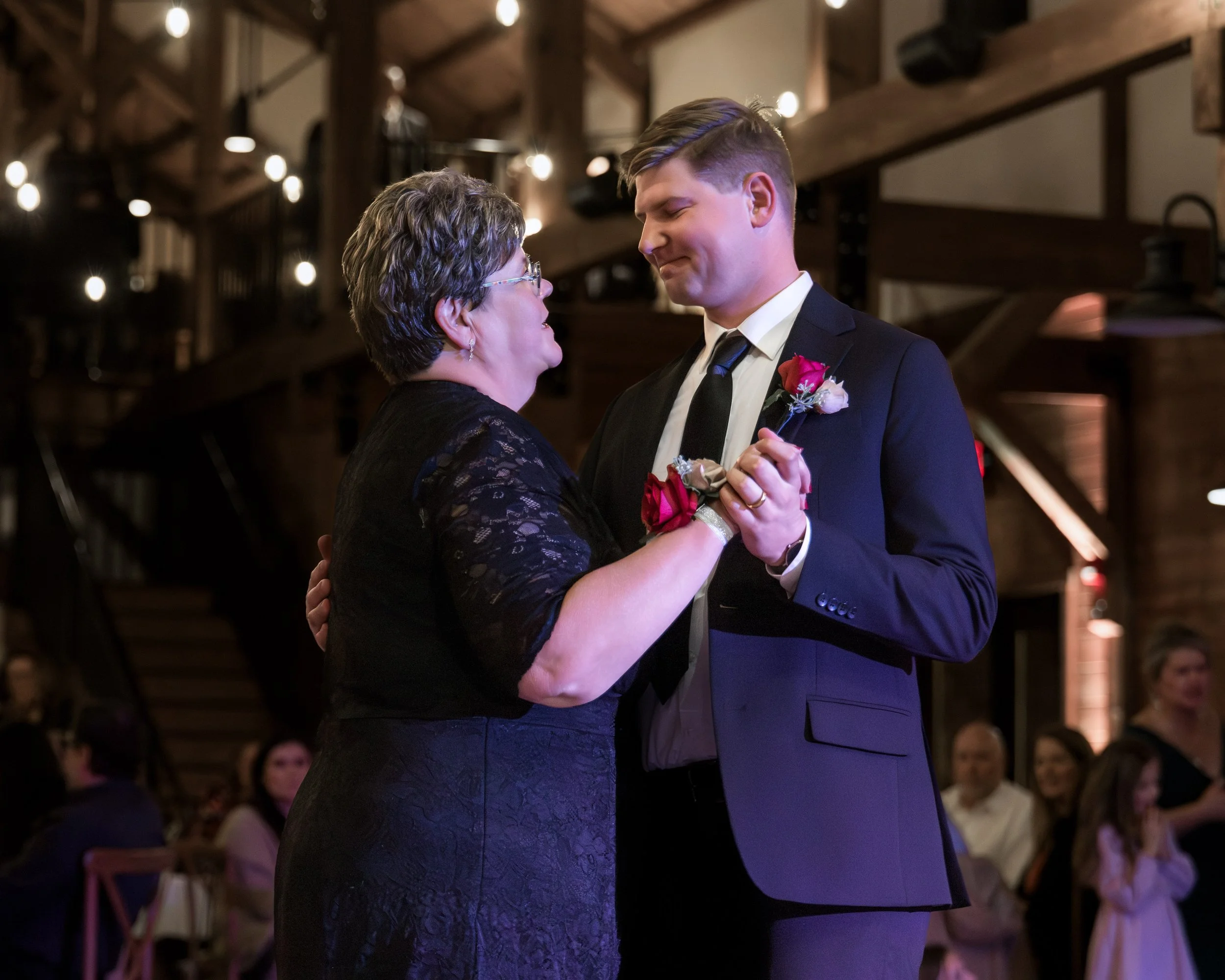 LOW RES Photography By Jill Emmer -704.jpg