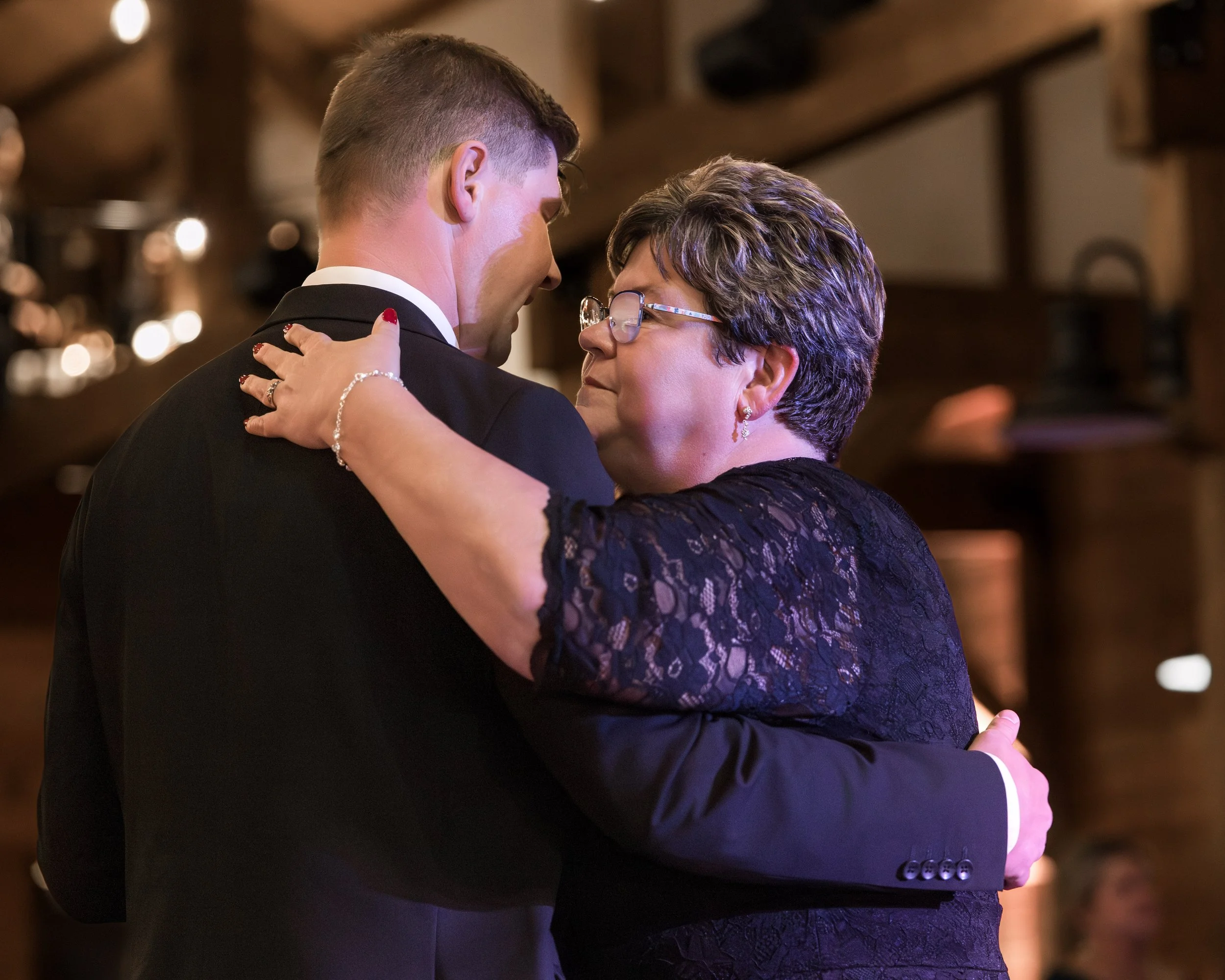 LOW RES Photography By Jill Emmer -707.jpg