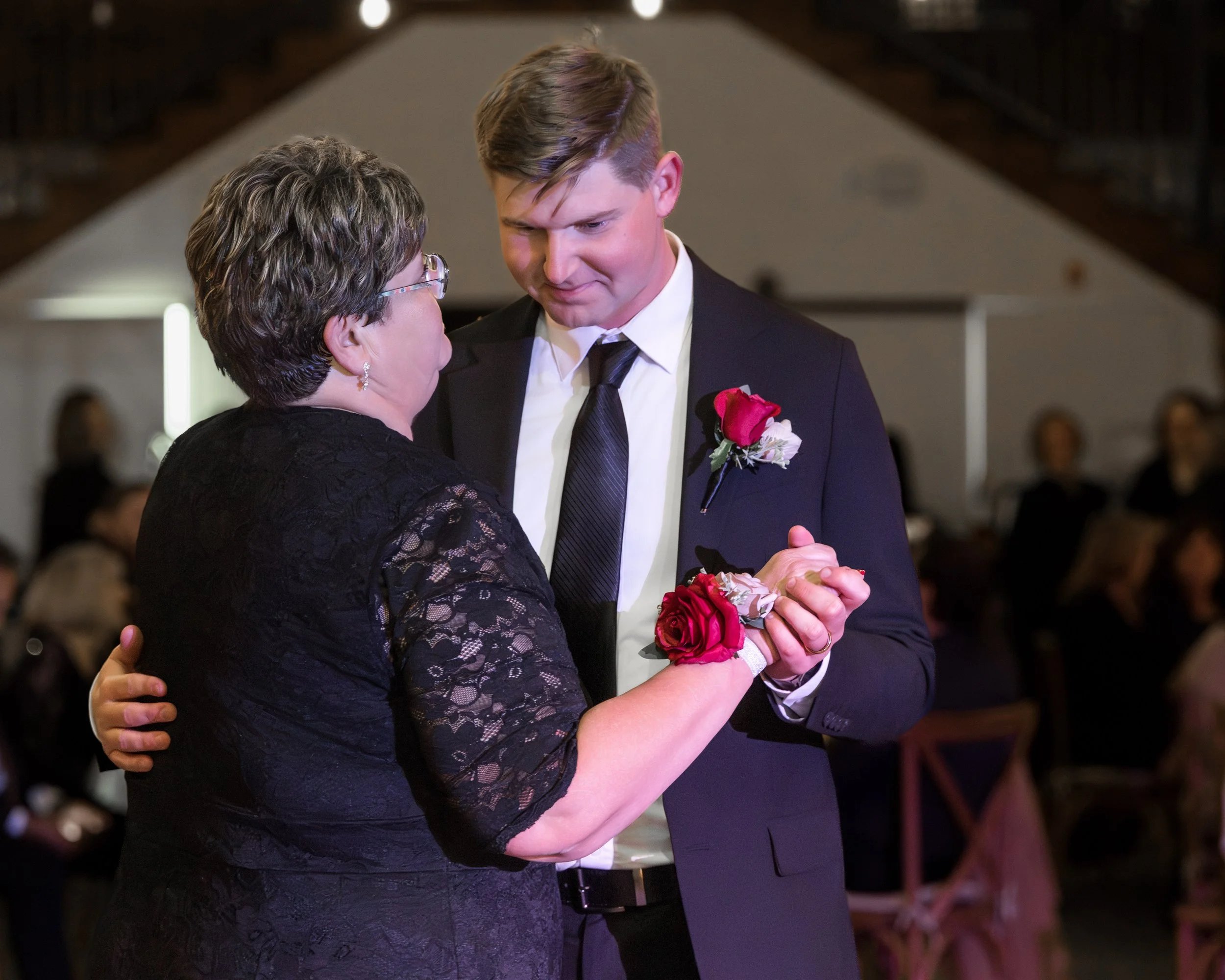 LOW RES Photography By Jill Emmer -708.jpg