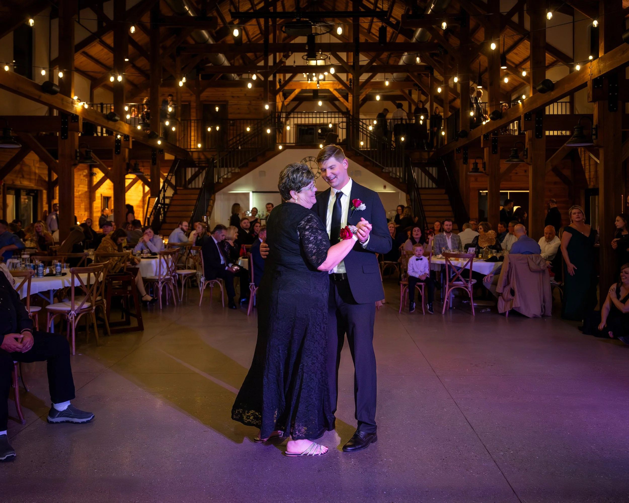 LOW RES Photography By Jill Emmer -709.jpg